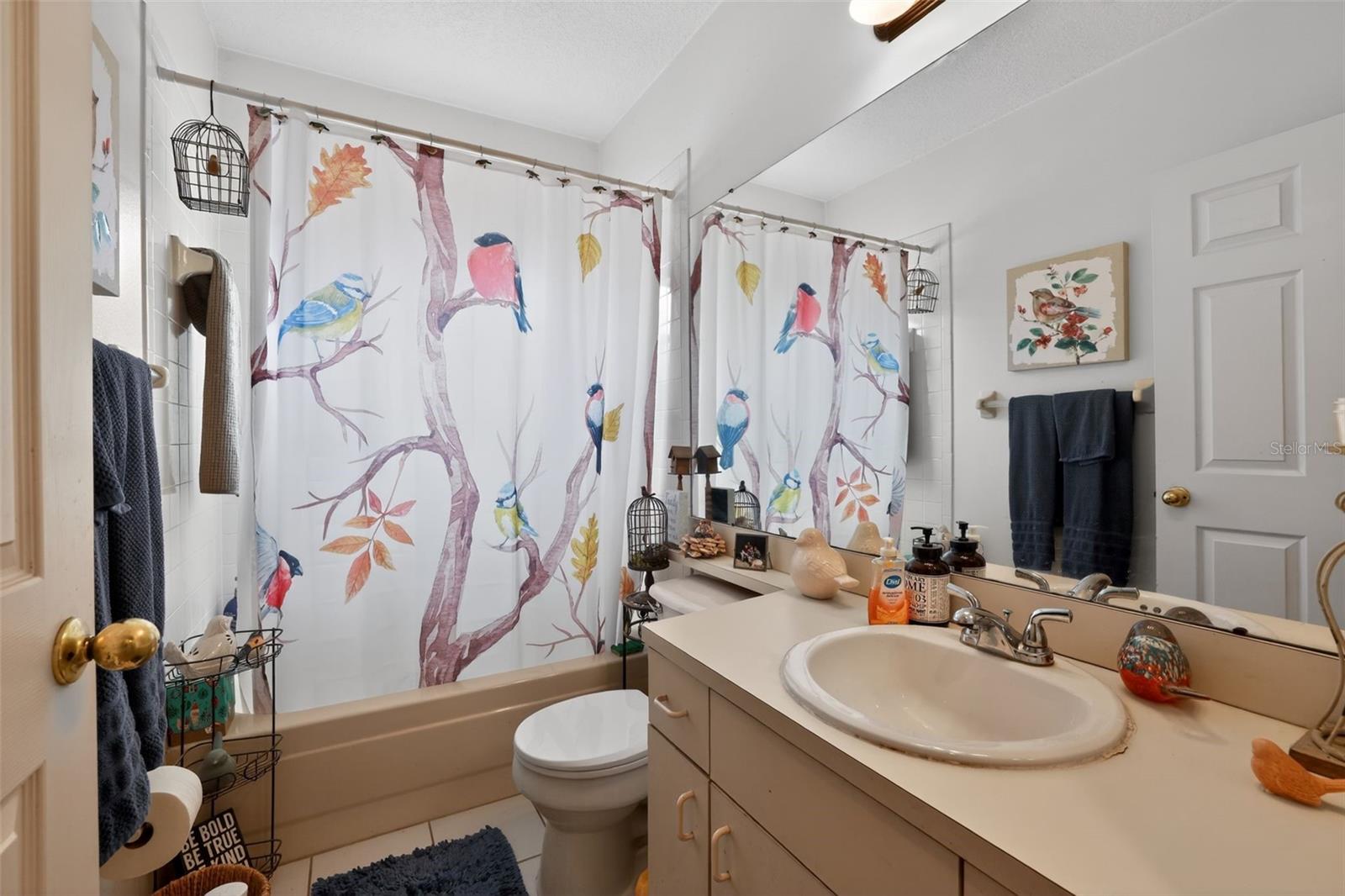 846 GREENBELT CIR, BRANDON, FL, 33510