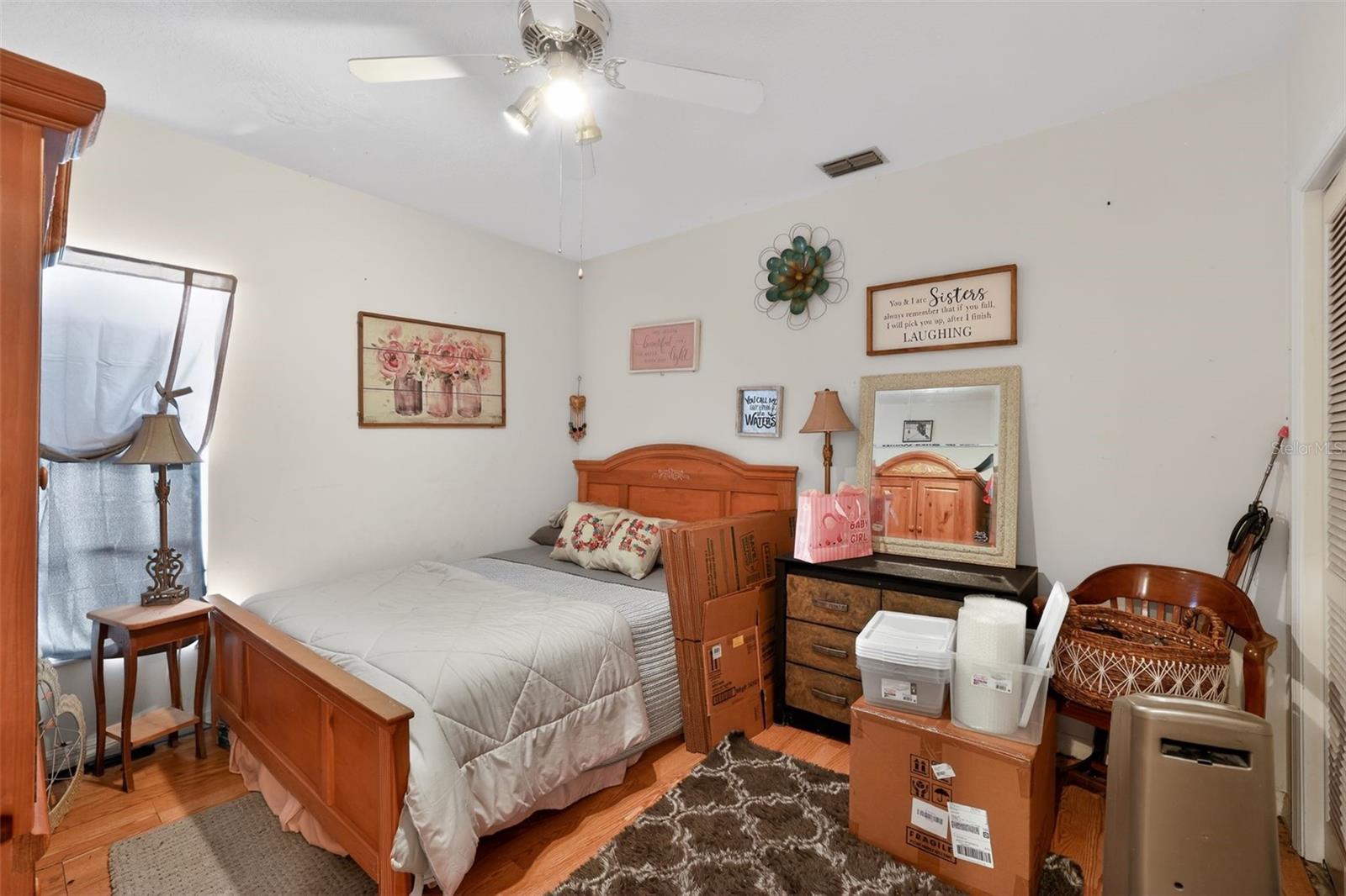 846 GREENBELT CIR, BRANDON, FL, 33510