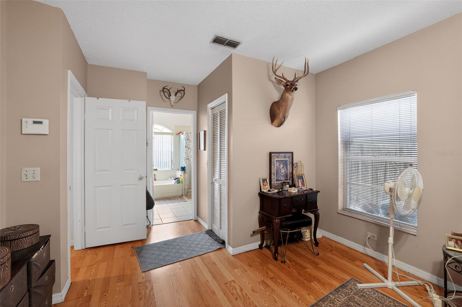 846 GREENBELT CIR, BRANDON, FL, 33510