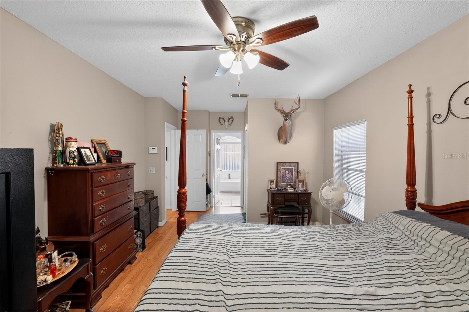 846 GREENBELT CIR, BRANDON, FL, 33510