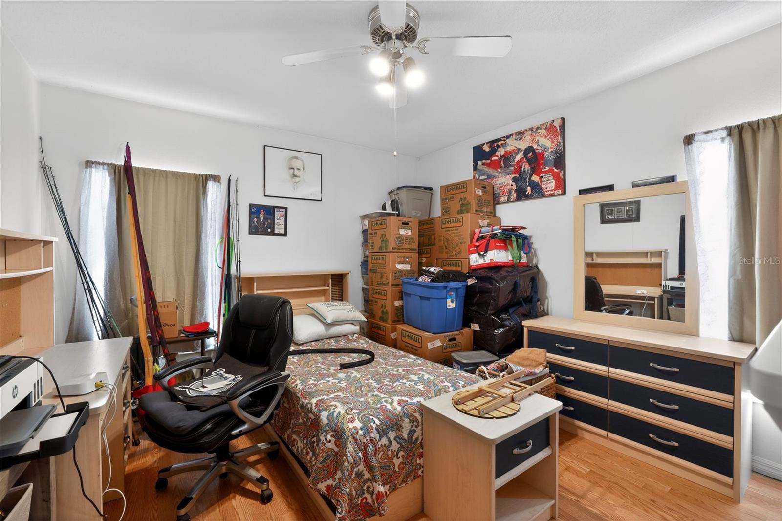 846 GREENBELT CIR, BRANDON, FL, 33510
