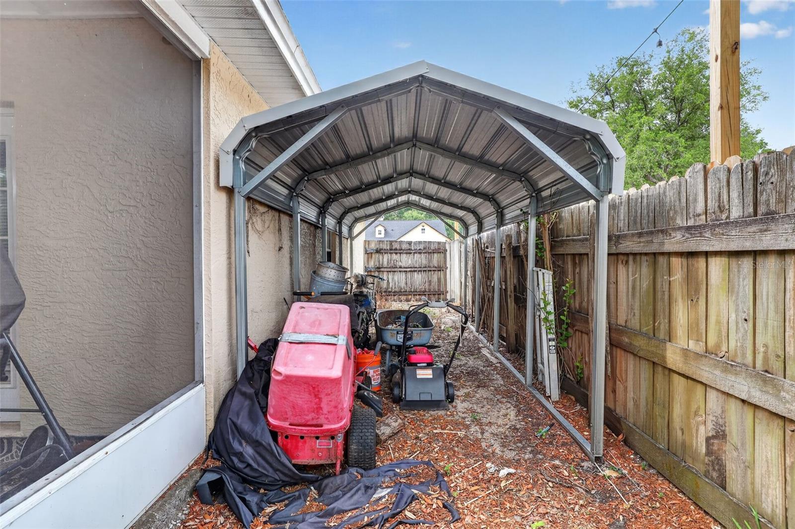 846 GREENBELT CIR, BRANDON, FL, 33510