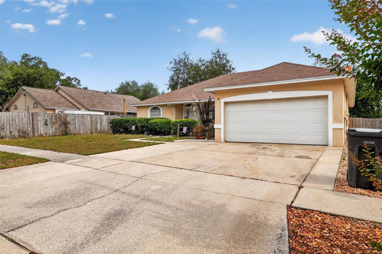 846 GREENBELT CIR, BRANDON, FL, 33510