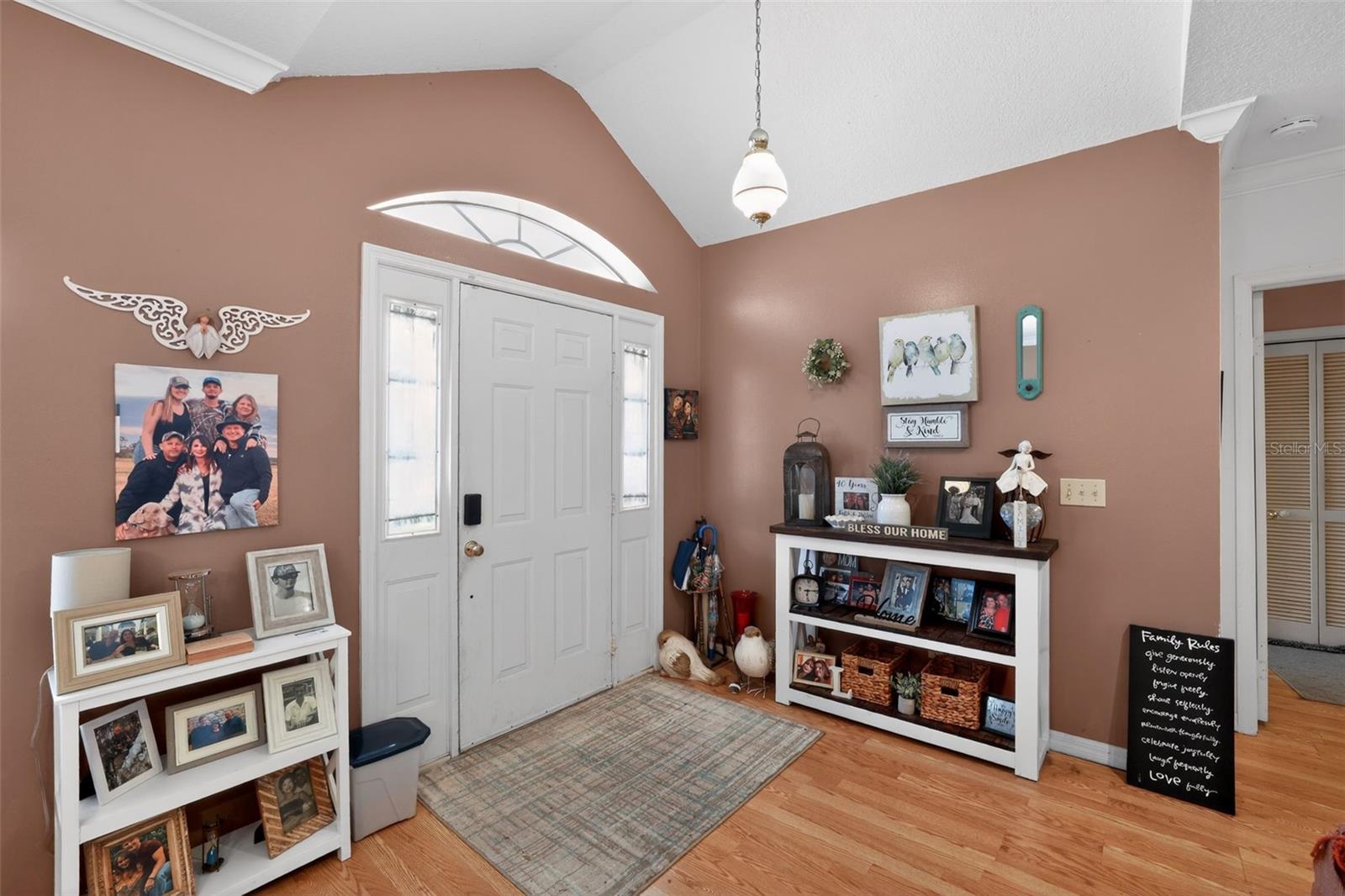 846 GREENBELT CIR, BRANDON, FL, 33510