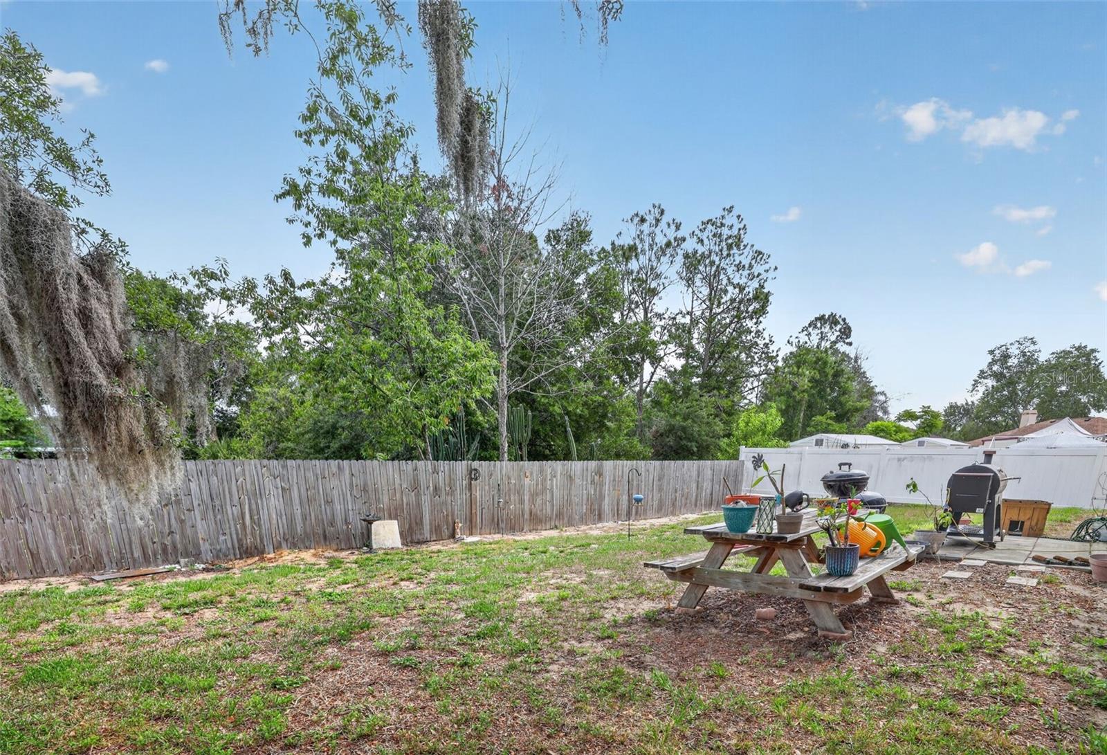 846 GREENBELT CIR, BRANDON, FL, 33510
