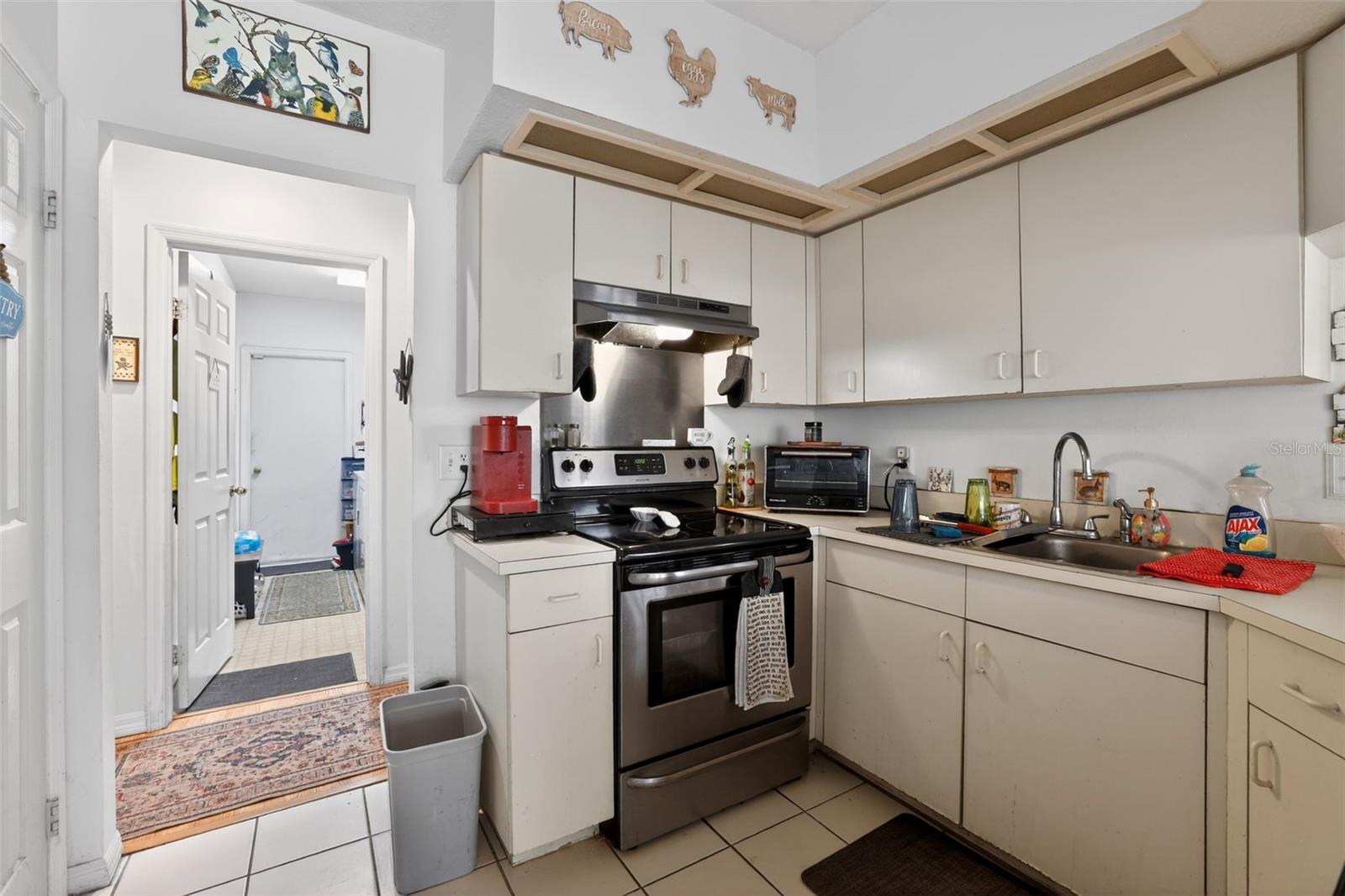 846 GREENBELT CIR, BRANDON, FL, 33510
