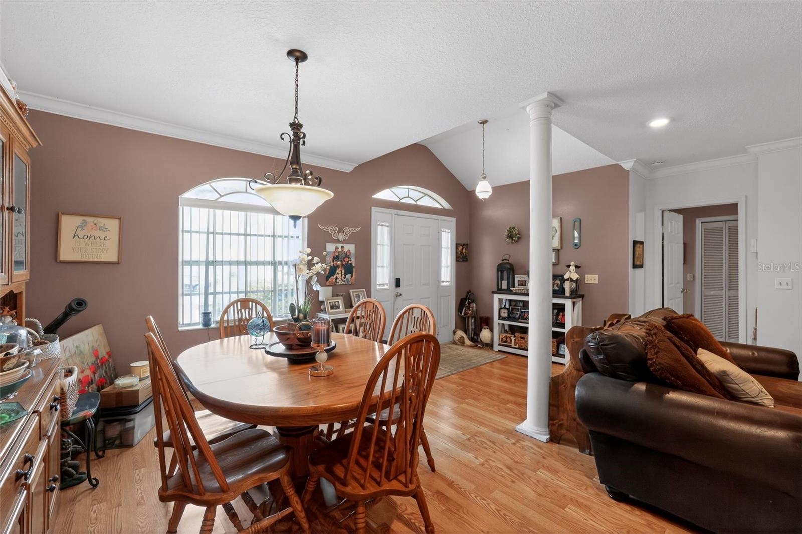 846 GREENBELT CIR, BRANDON, FL, 33510