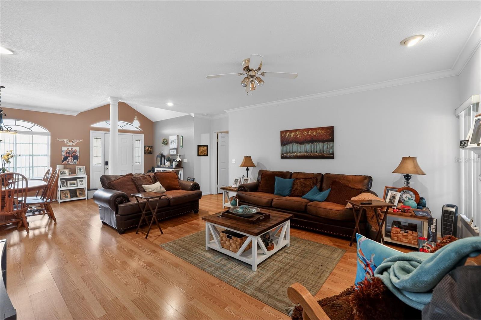 846 GREENBELT CIR, BRANDON, FL, 33510