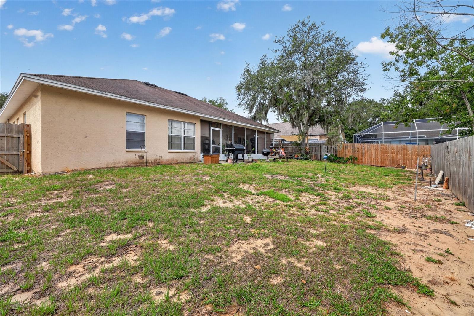 846 GREENBELT CIR, BRANDON, FL, 33510