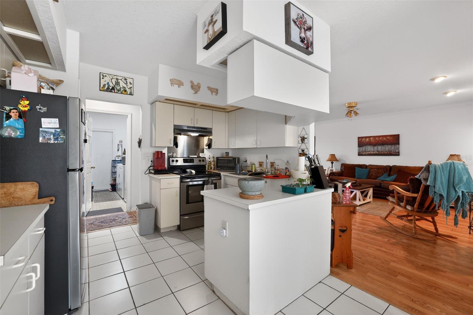 846 GREENBELT CIR, BRANDON, FL, 33510