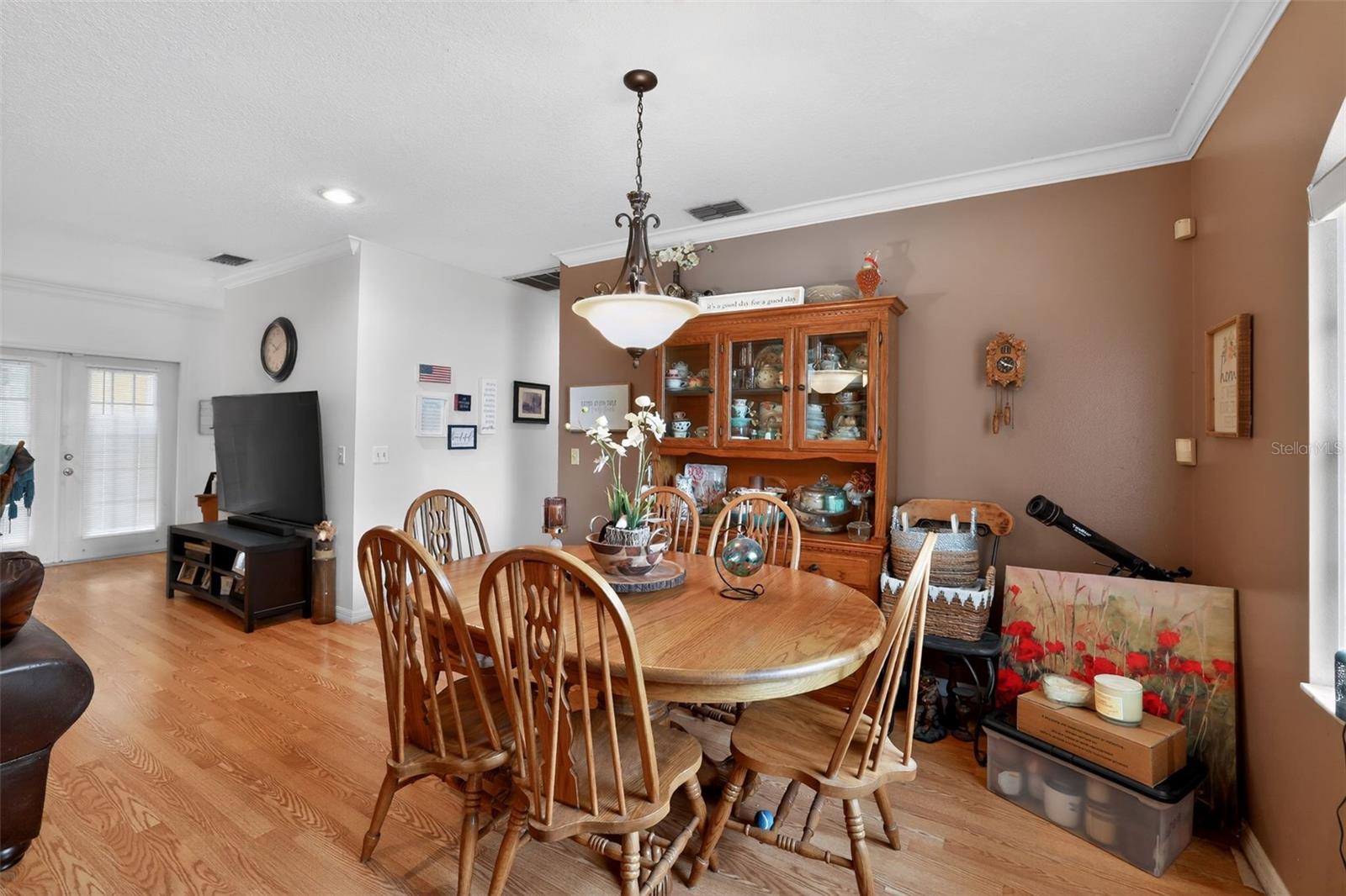 846 GREENBELT CIR, BRANDON, FL, 33510