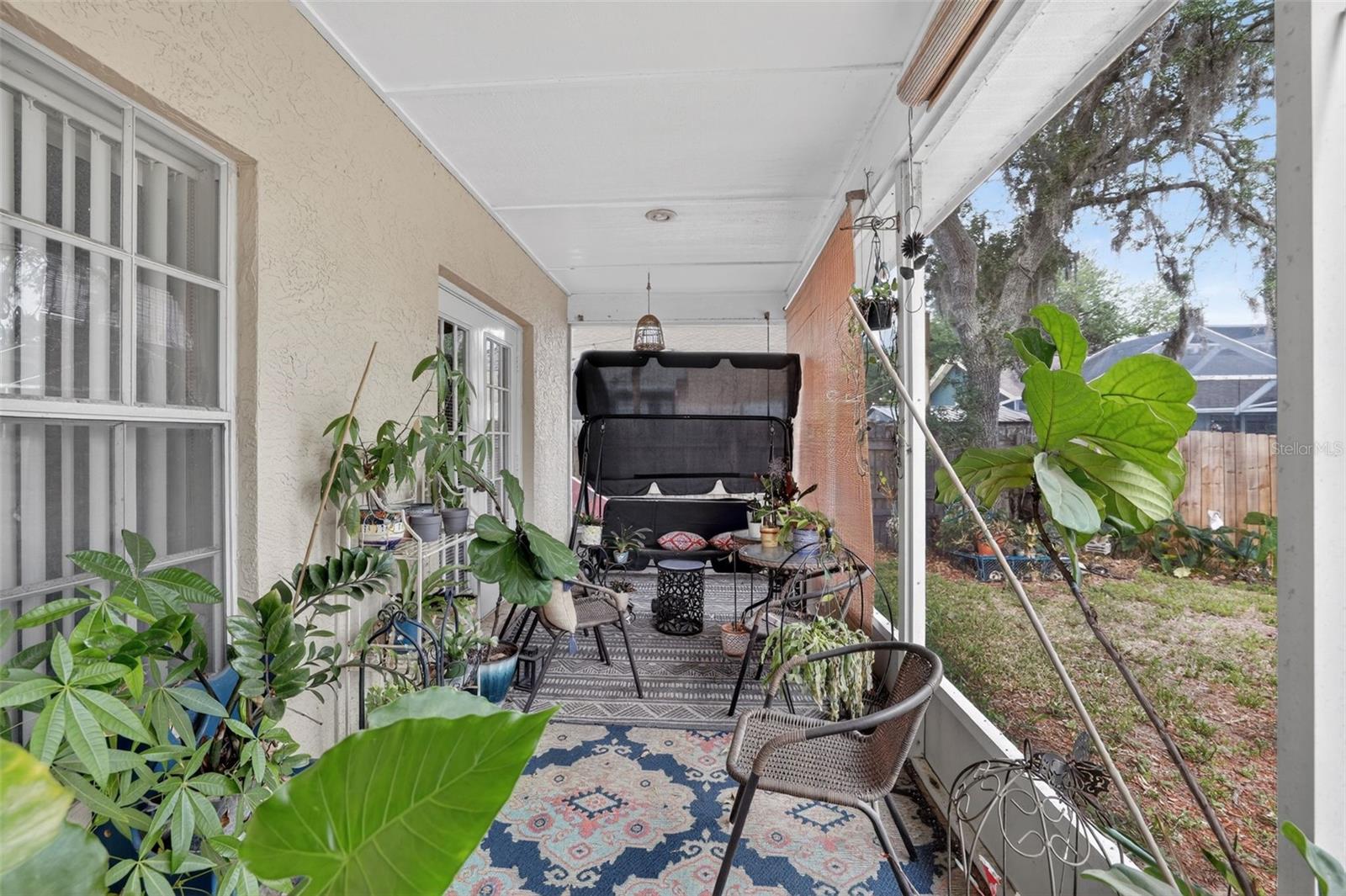 846 GREENBELT CIR, BRANDON, FL, 33510