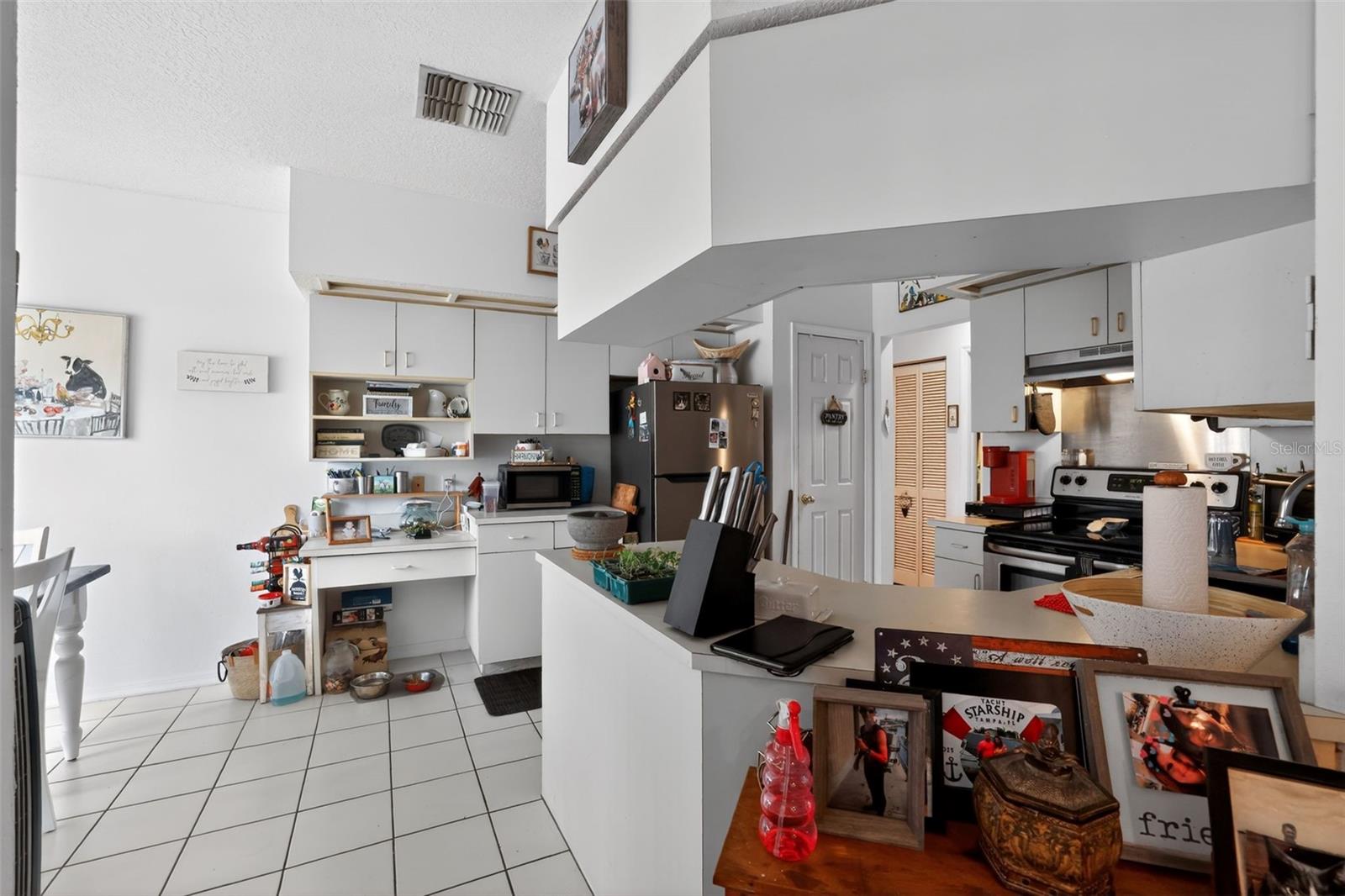 846 GREENBELT CIR, BRANDON, FL, 33510