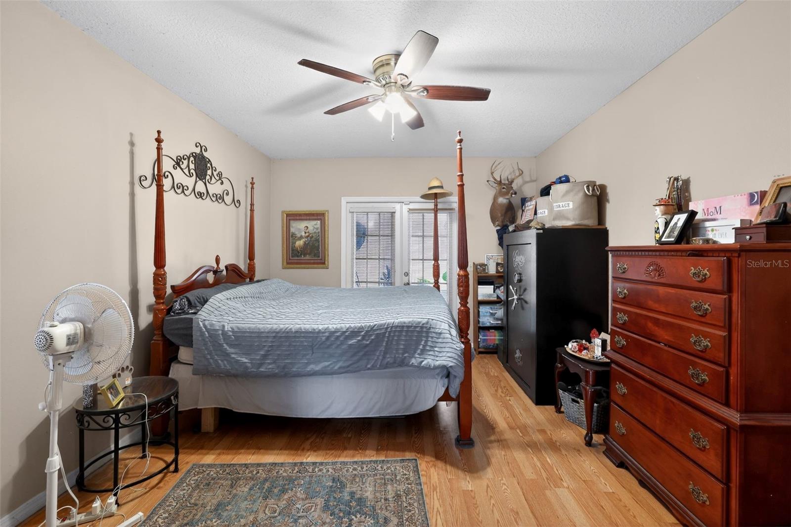 846 GREENBELT CIR, BRANDON, FL, 33510