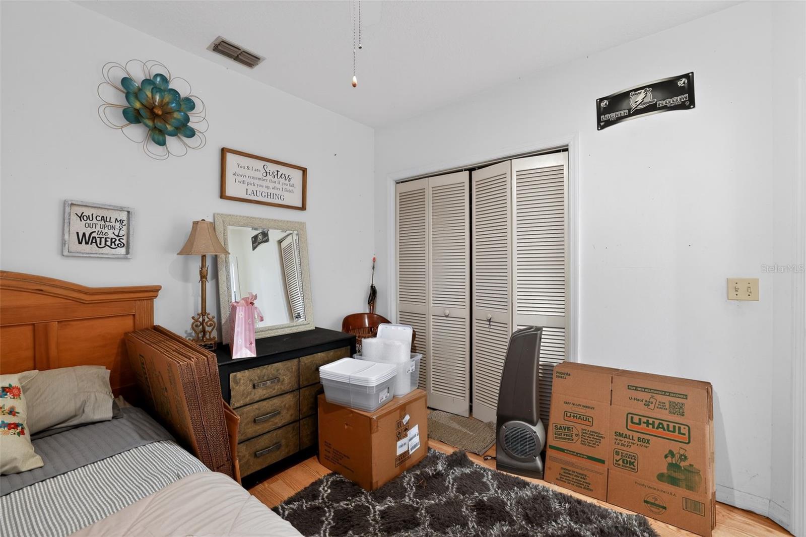 846 GREENBELT CIR, BRANDON, FL, 33510