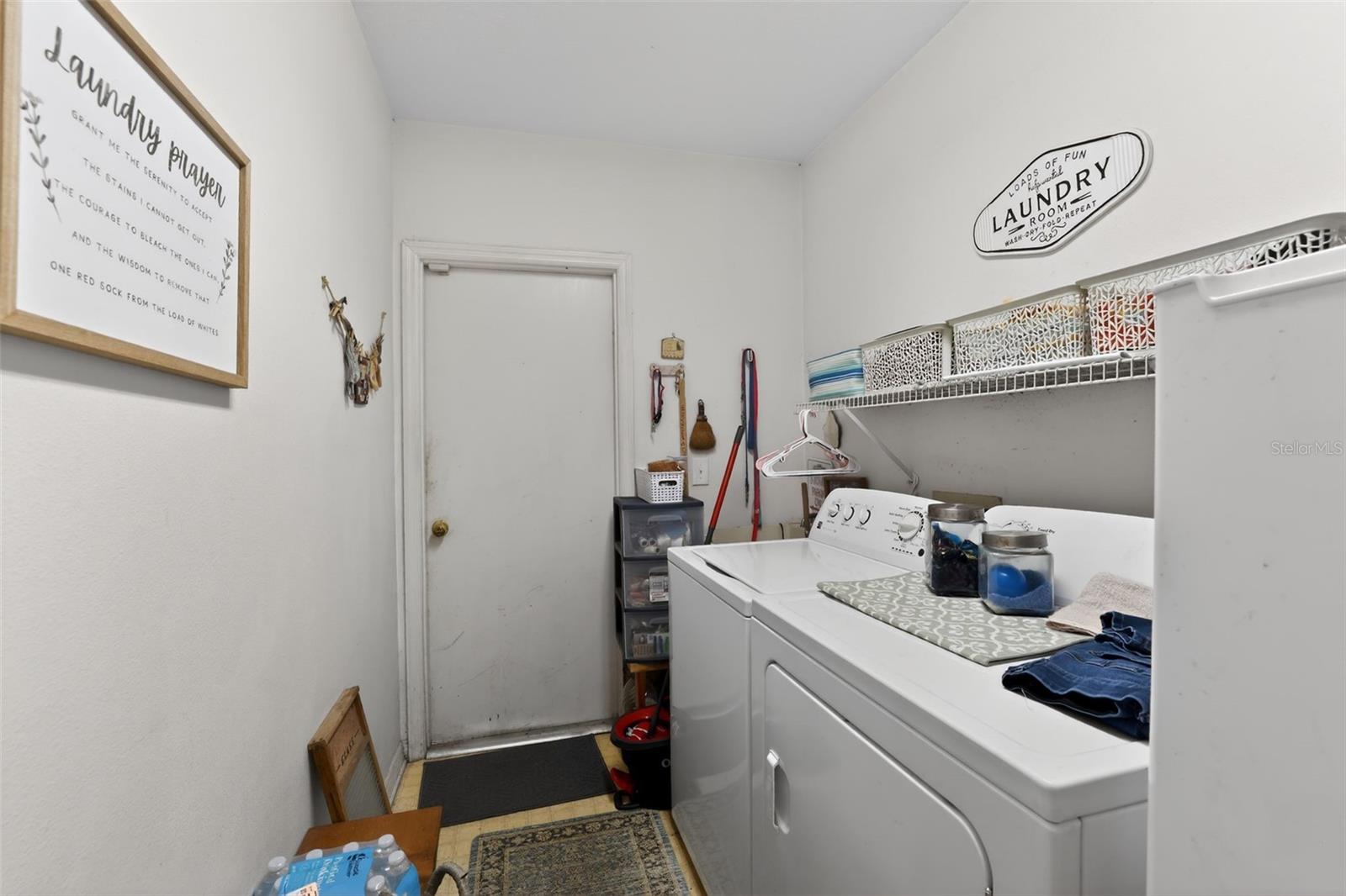 846 GREENBELT CIR, BRANDON, FL, 33510