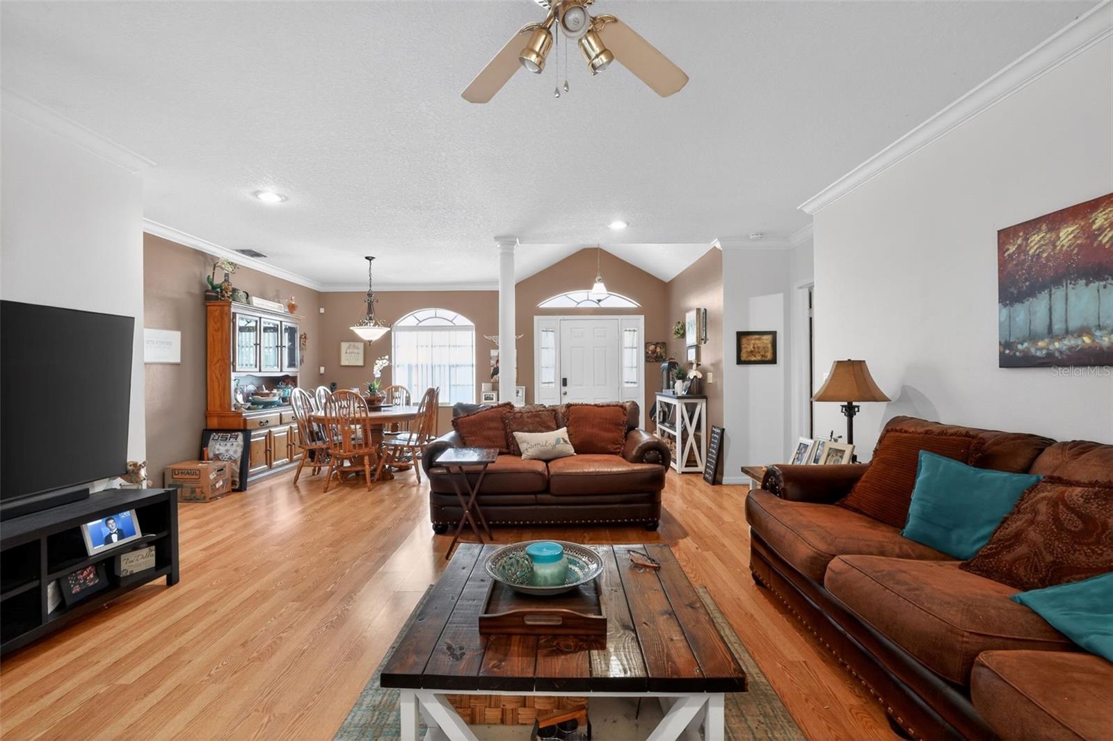 846 GREENBELT CIR, BRANDON, FL, 33510