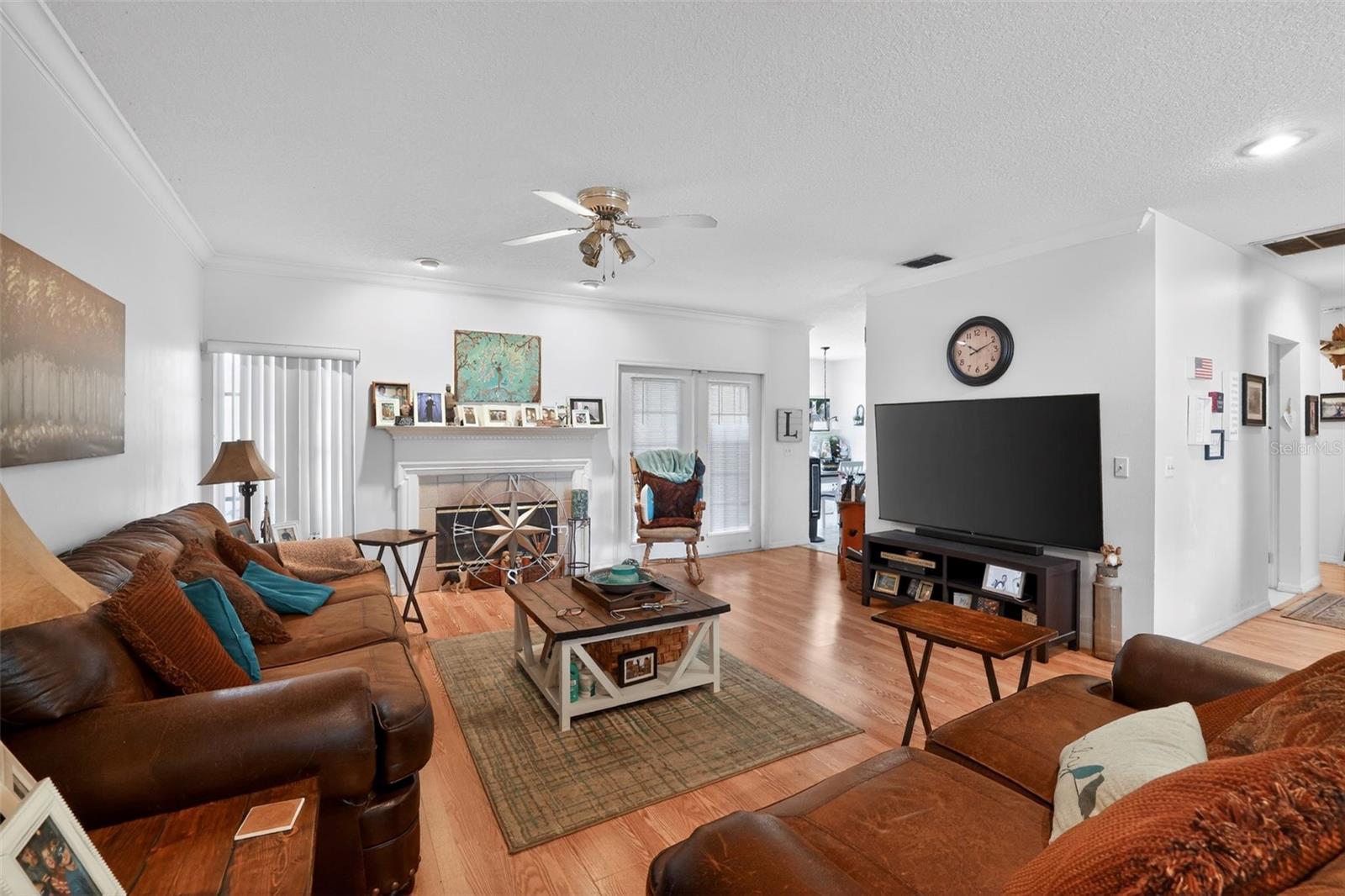 846 GREENBELT CIR, BRANDON, FL, 33510