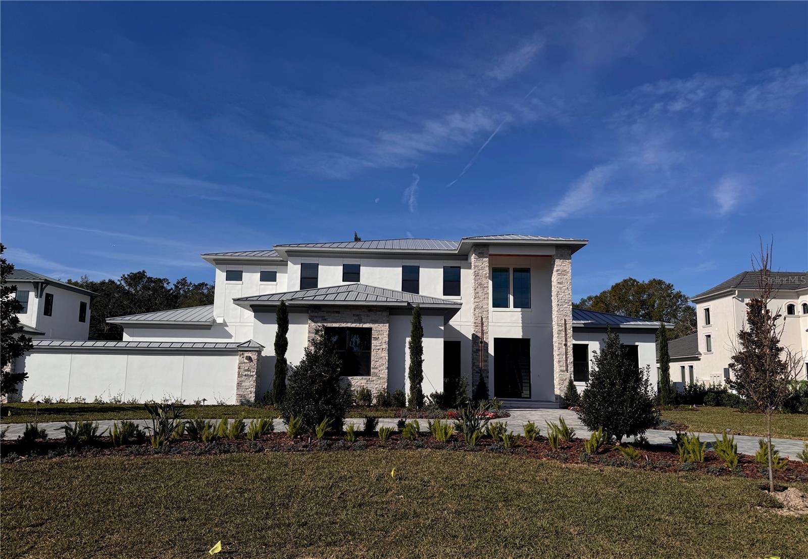 AVILA, TAMPA, FL, 33613