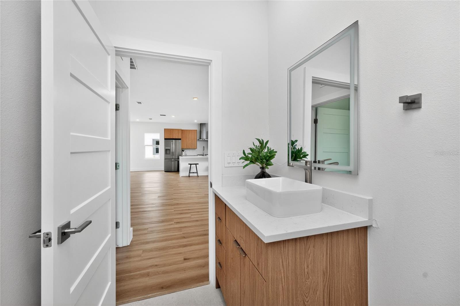 203 REDWOOD RD, ROTONDA WEST, FL, 33947