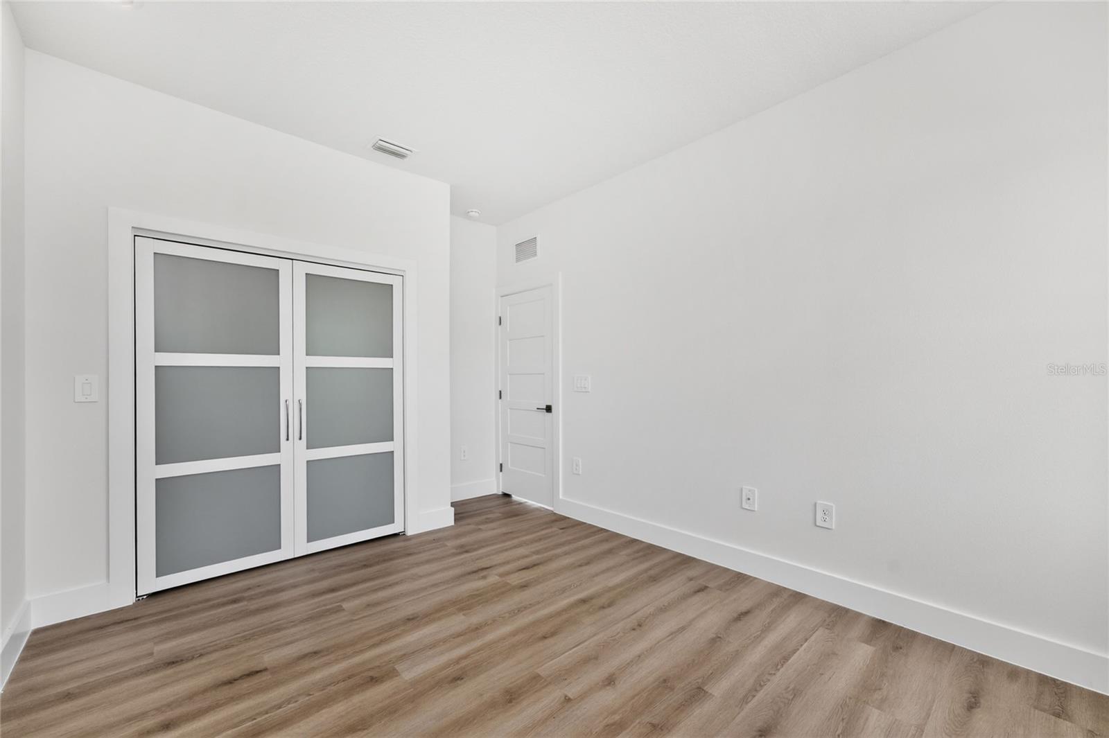203 REDWOOD RD, ROTONDA WEST, FL, 33947