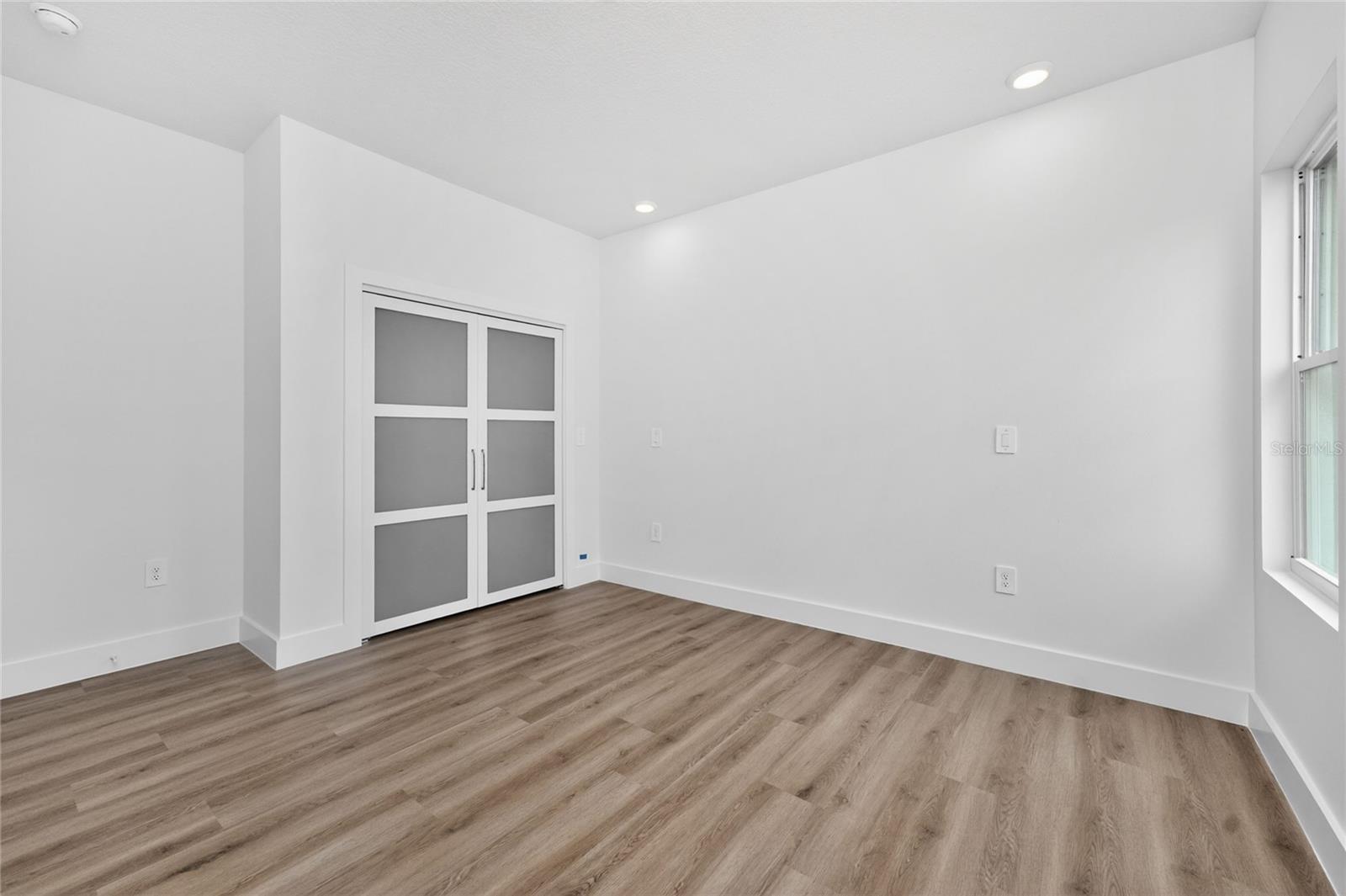 203 REDWOOD RD, ROTONDA WEST, FL, 33947