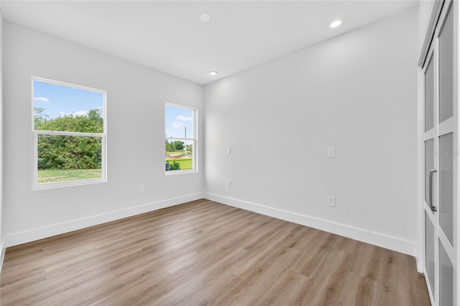 203 REDWOOD RD, ROTONDA WEST, FL, 33947
