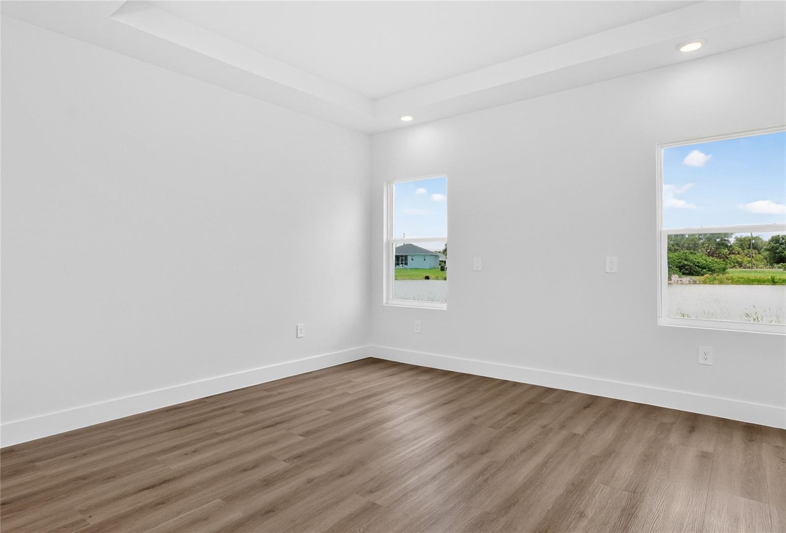 203 REDWOOD RD, ROTONDA WEST, FL, 33947