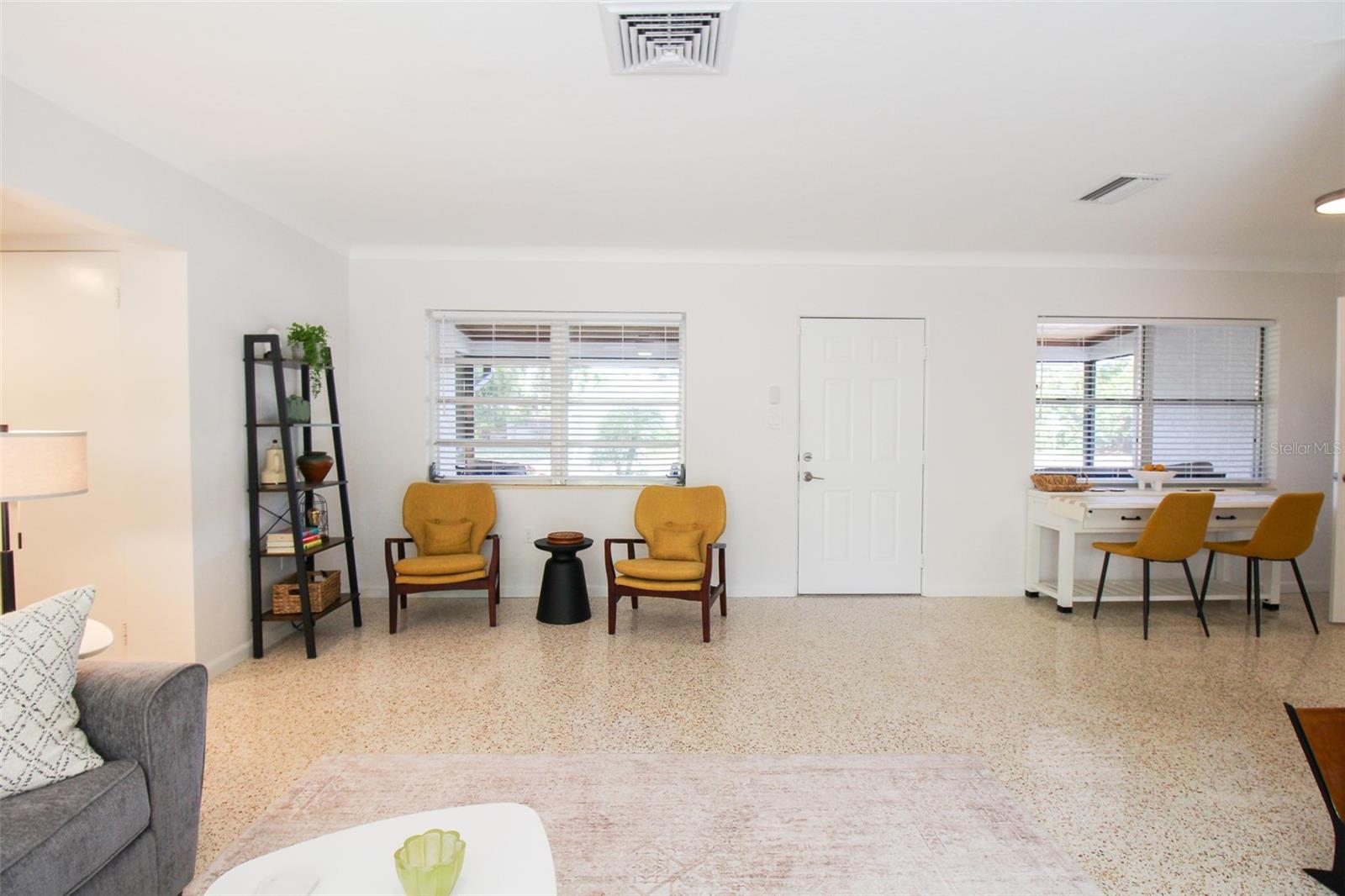 671 47TH ST, SARASOTA, FL, 34234