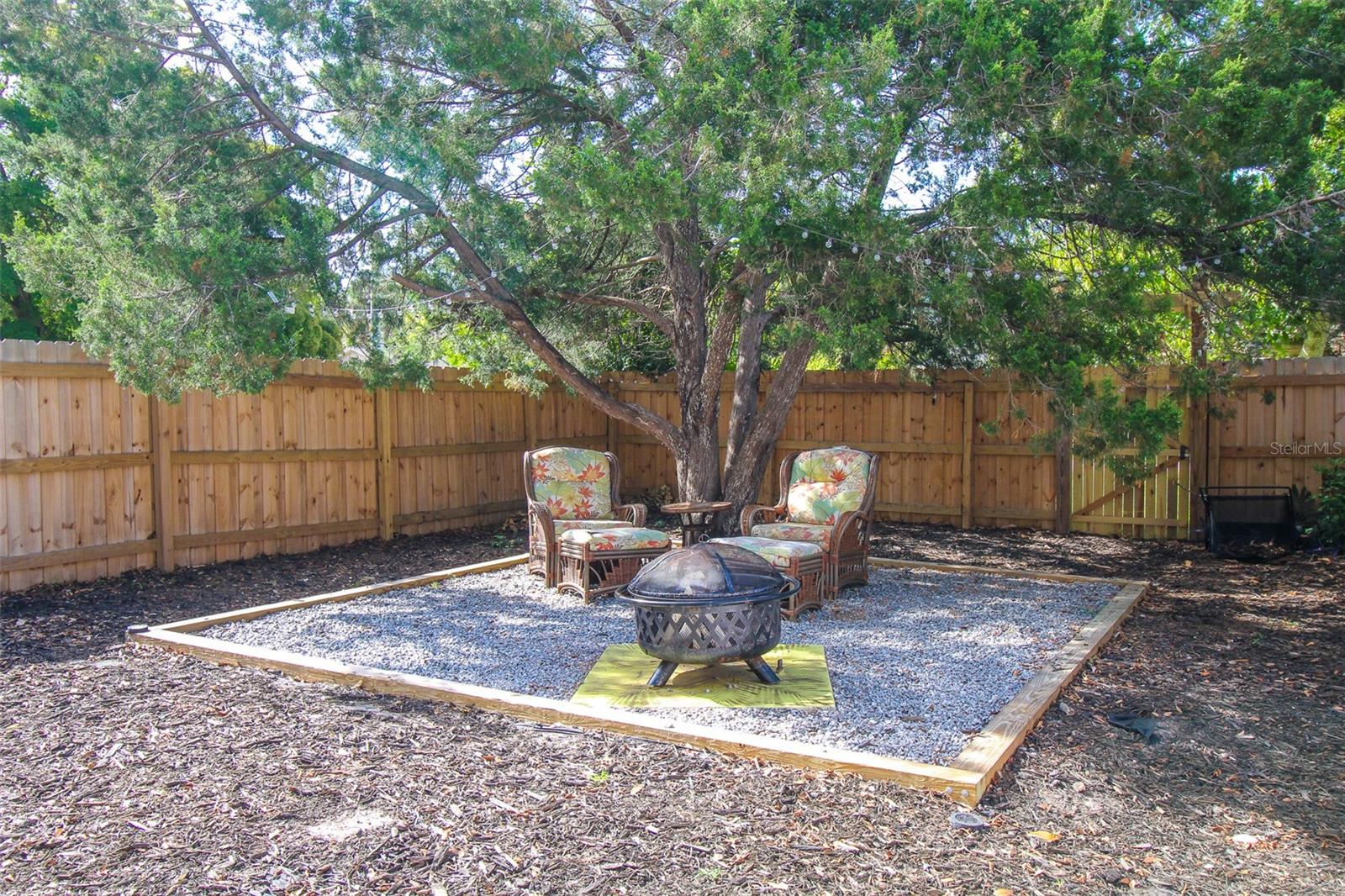 671 47TH ST, SARASOTA, FL, 34234