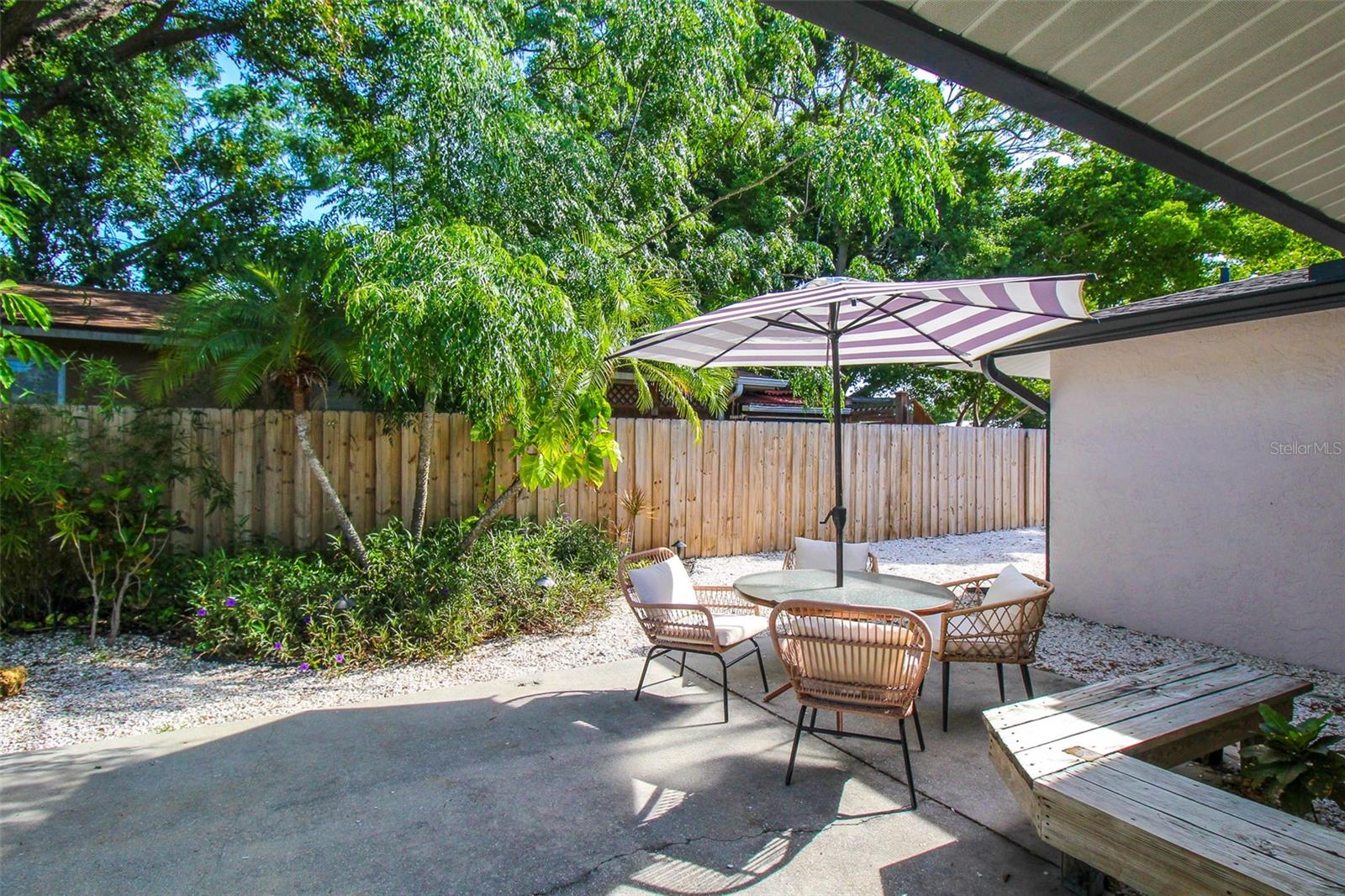 671 47TH ST, SARASOTA, FL, 34234