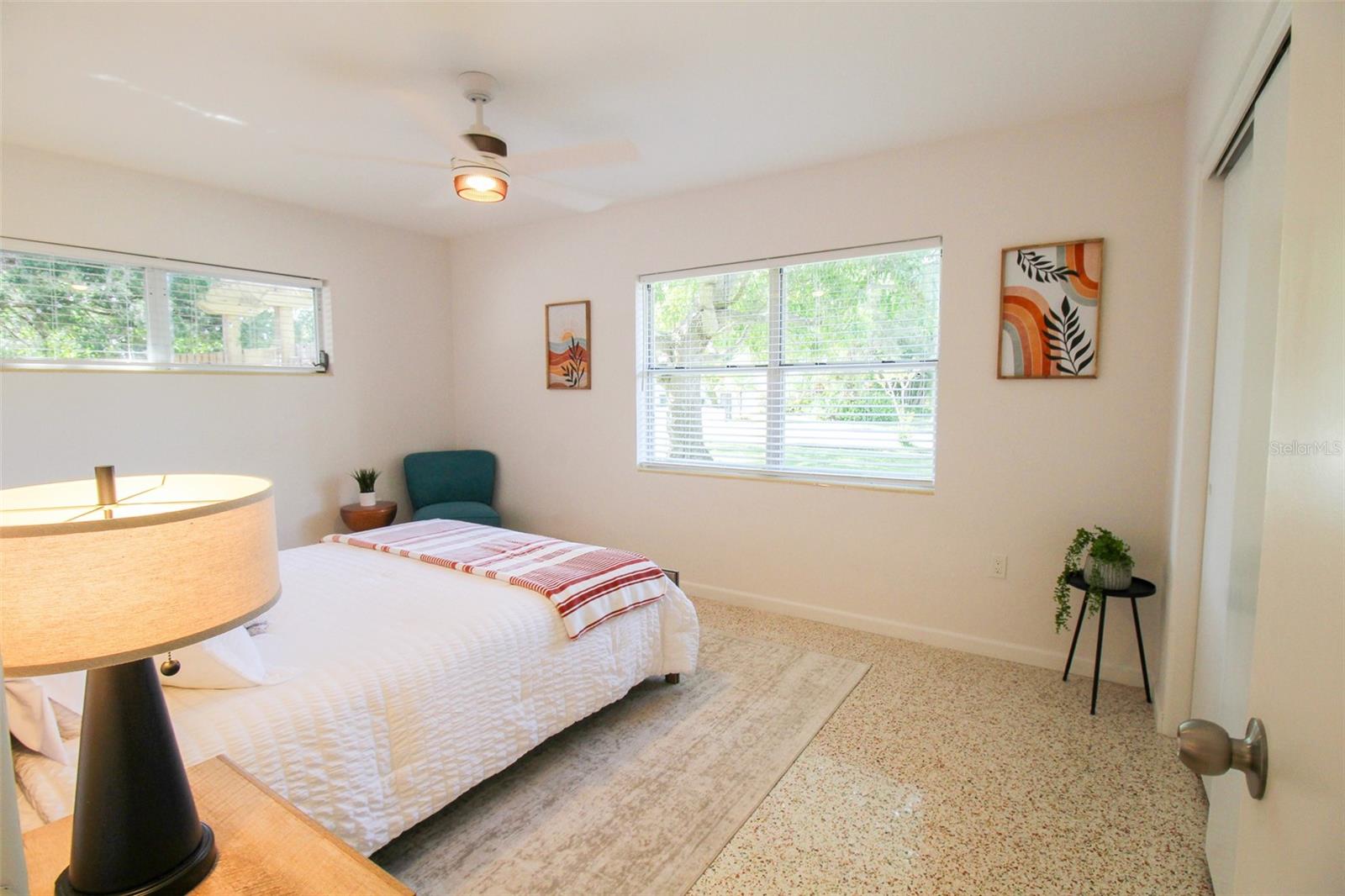 671 47TH ST, SARASOTA, FL, 34234