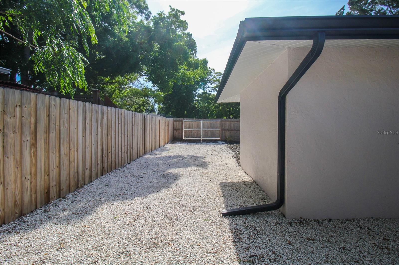 671 47TH ST, SARASOTA, FL, 34234