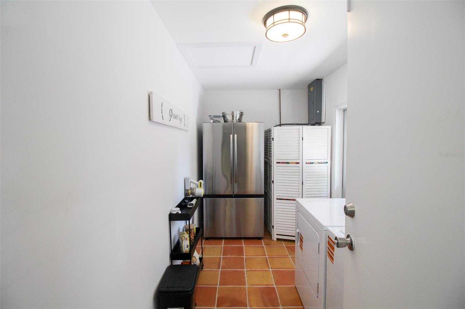 671 47TH ST, SARASOTA, FL, 34234