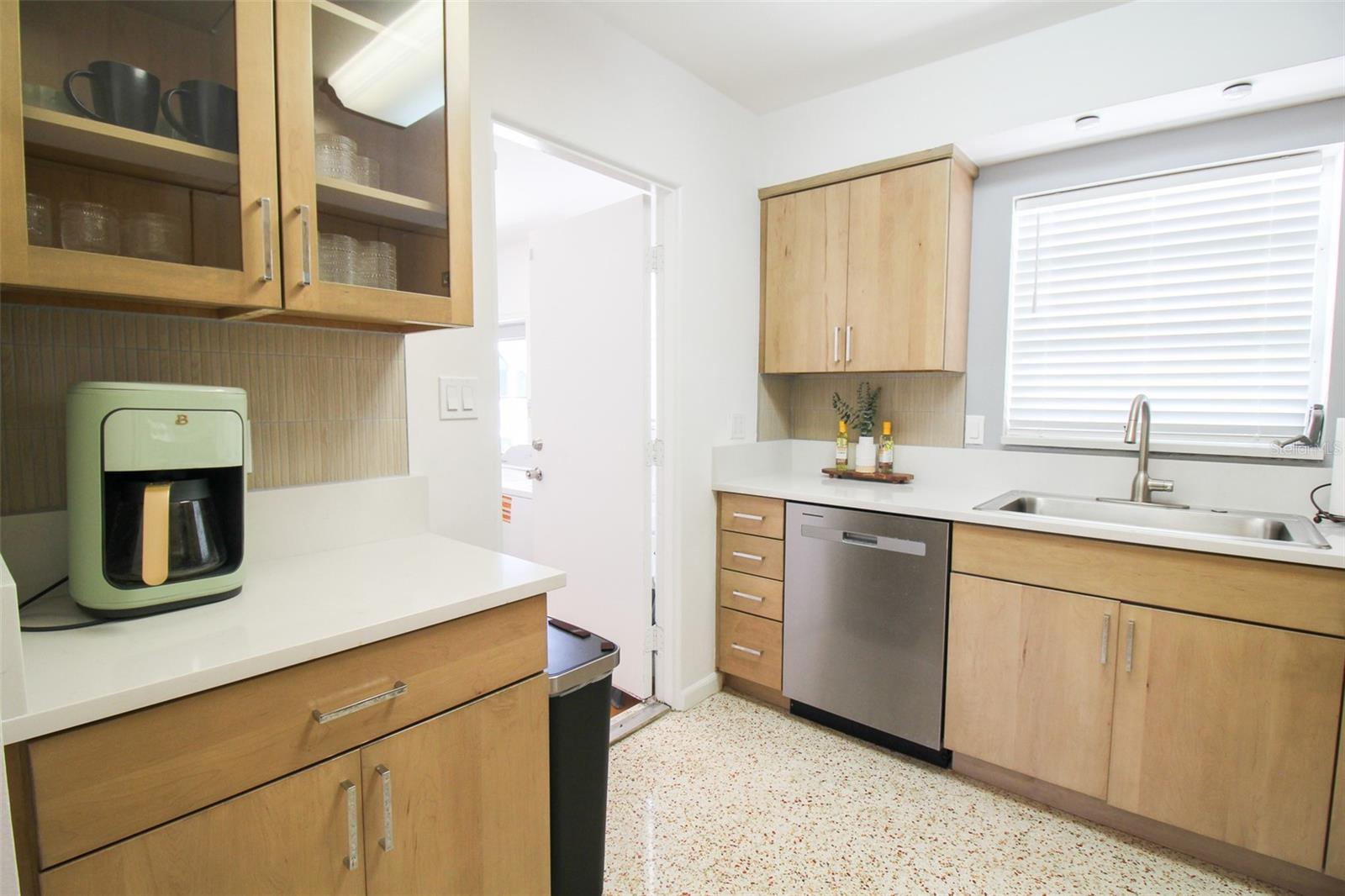 671 47TH ST, SARASOTA, FL, 34234