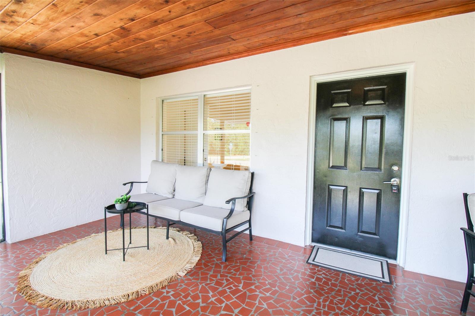 671 47TH ST, SARASOTA, FL, 34234