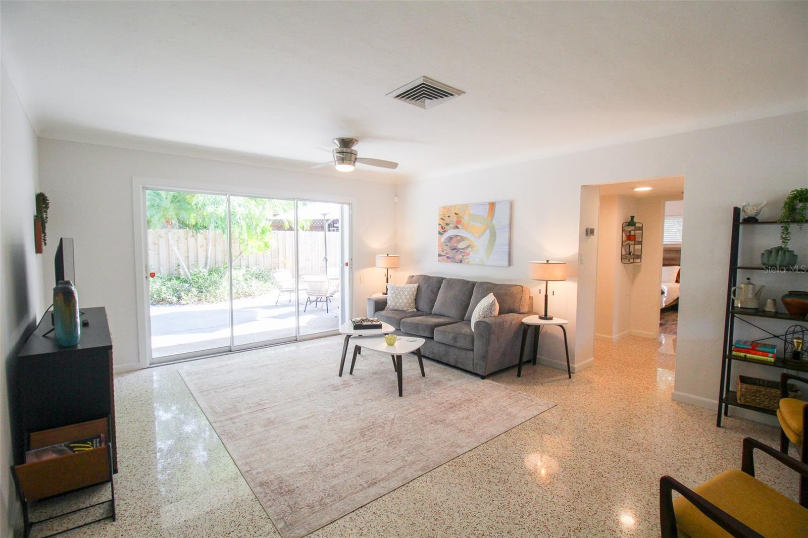 671 47TH ST, SARASOTA, FL, 34234