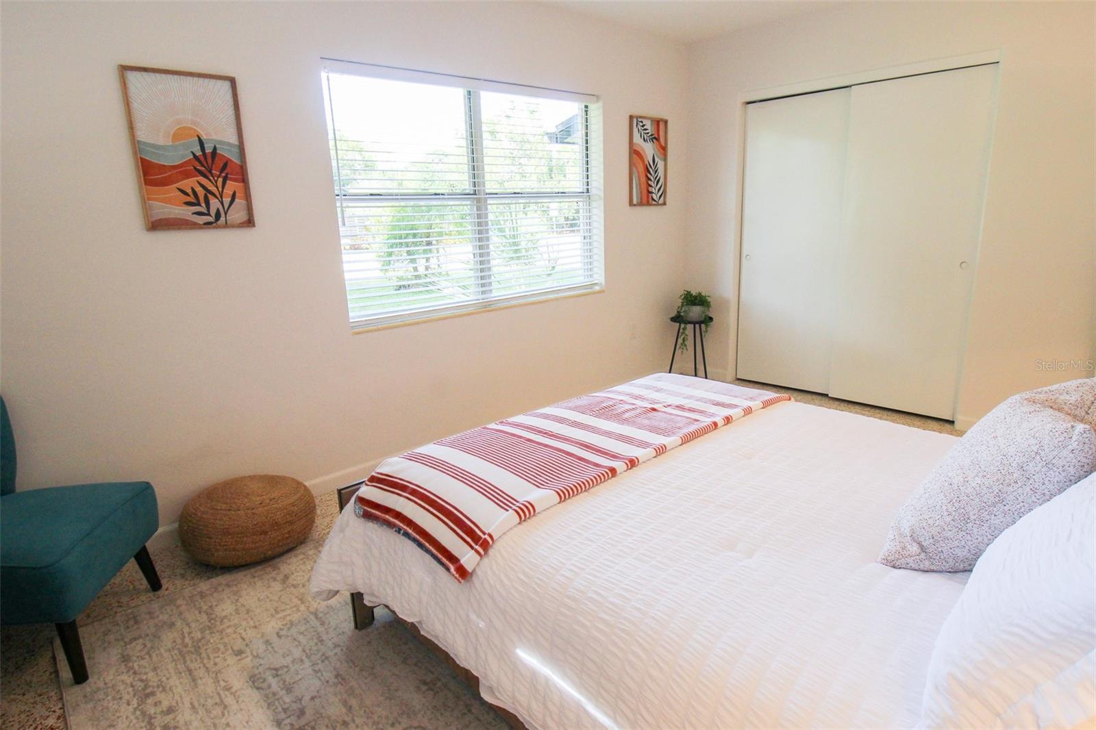 671 47TH ST, SARASOTA, FL, 34234