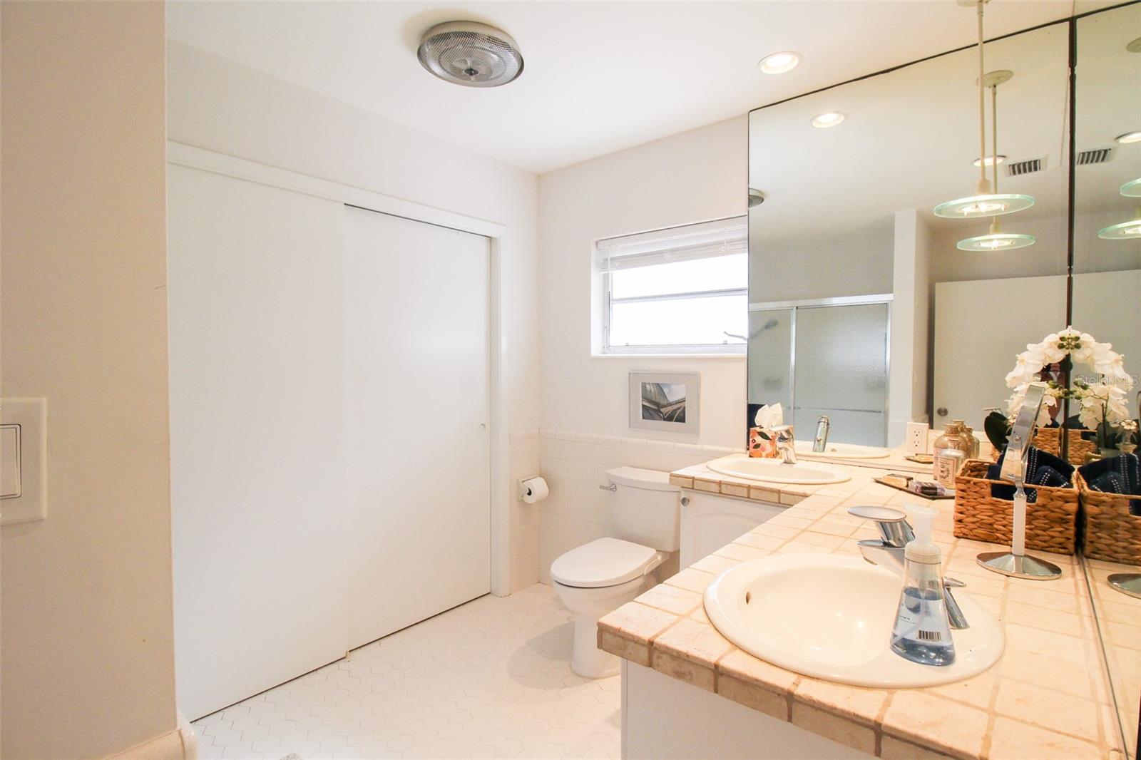671 47TH ST, SARASOTA, FL, 34234