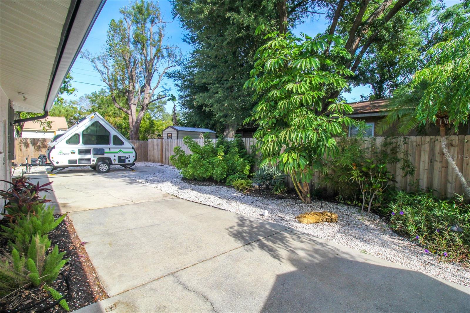 671 47TH ST, SARASOTA, FL, 34234