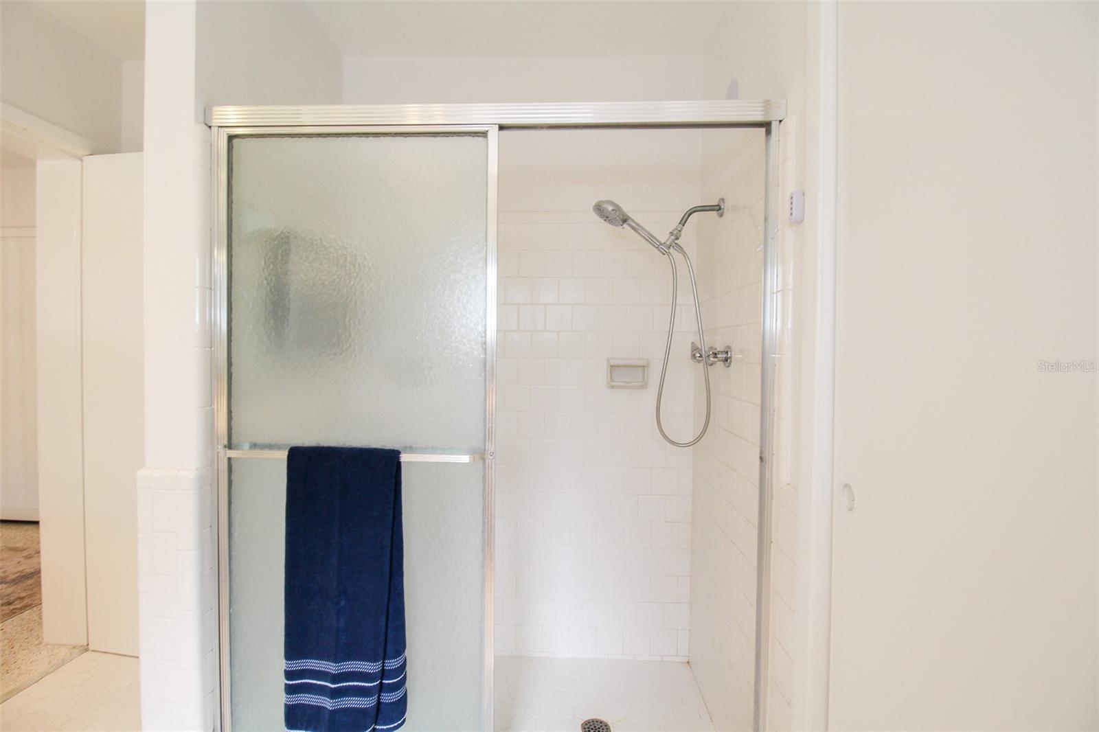 671 47TH ST, SARASOTA, FL, 34234