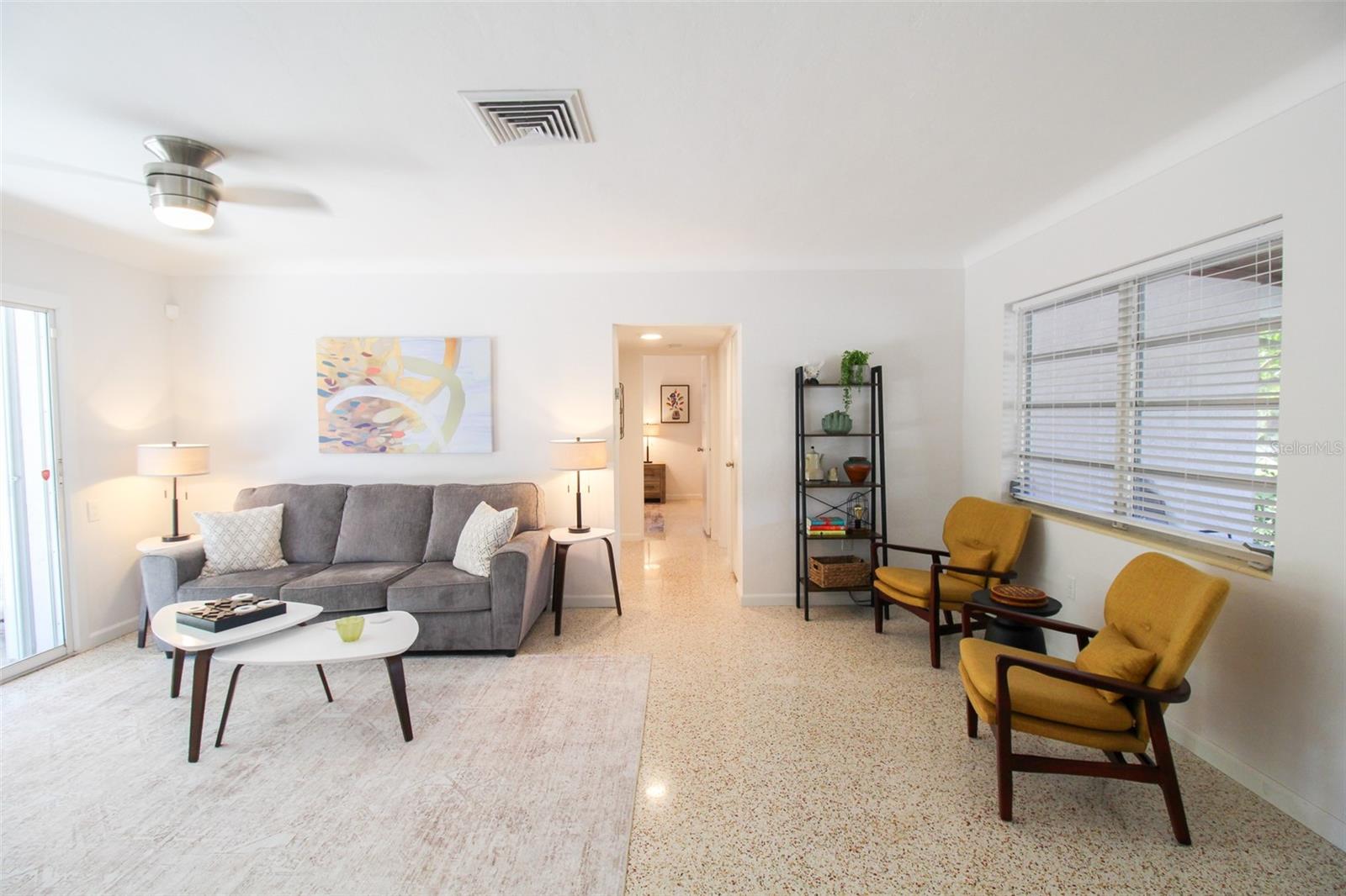 671 47TH ST, SARASOTA, FL, 34234