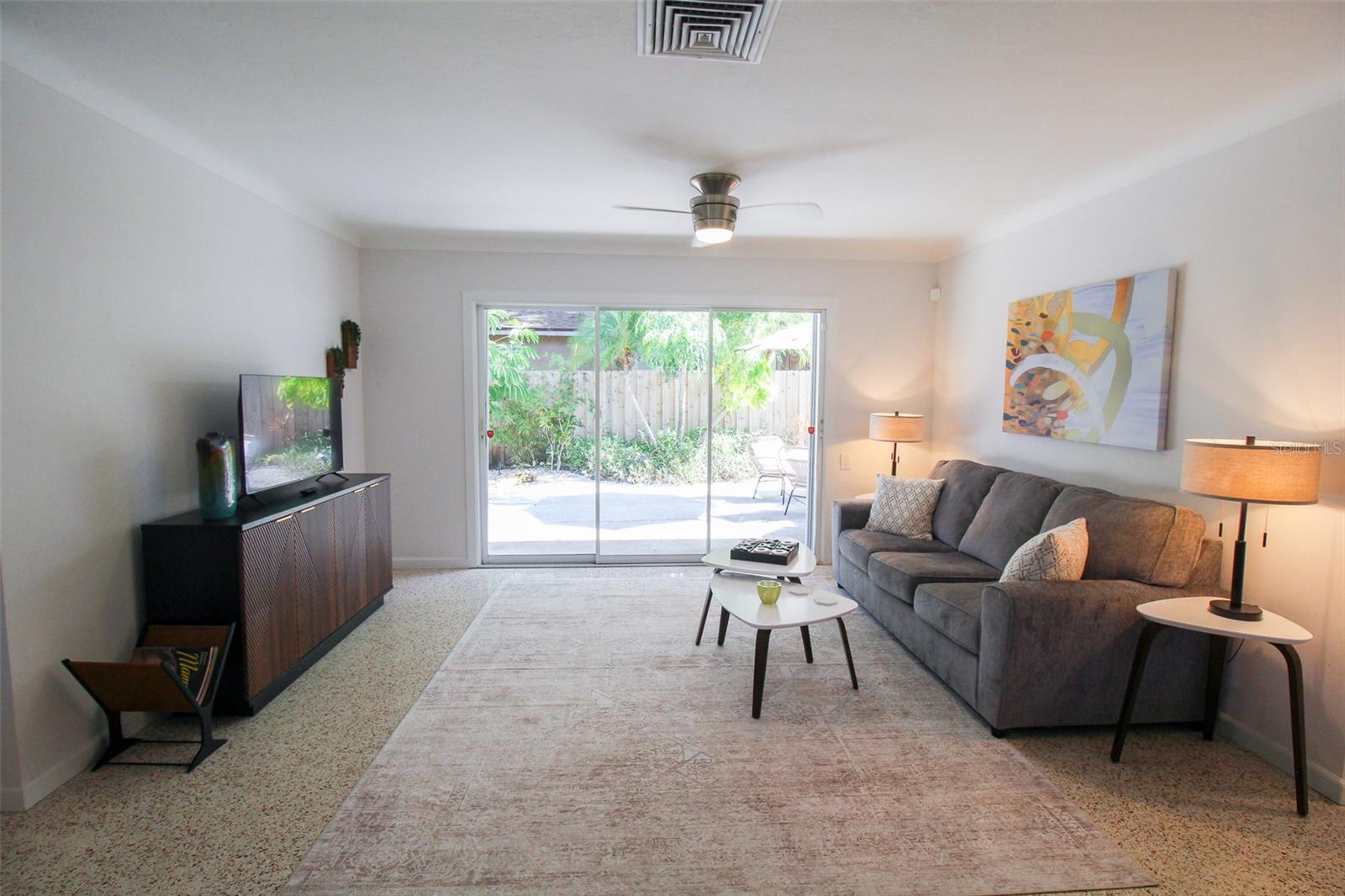 671 47TH ST, SARASOTA, FL, 34234