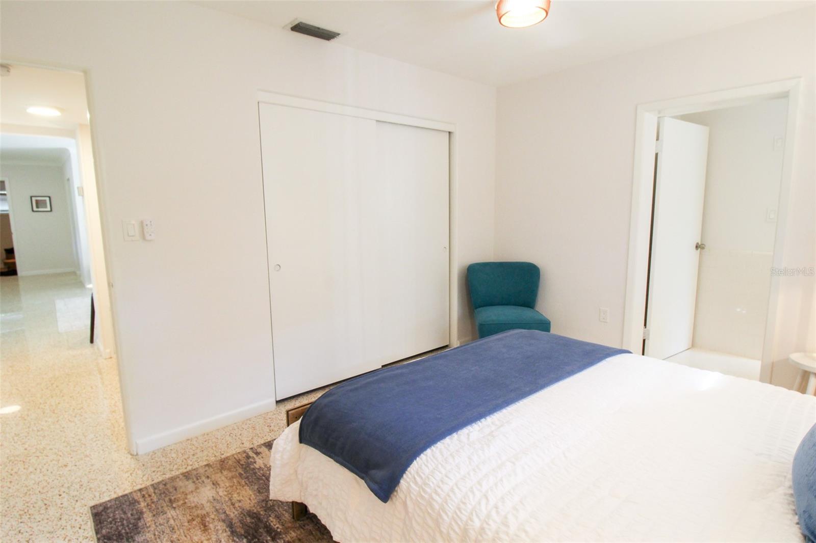 671 47TH ST, SARASOTA, FL, 34234