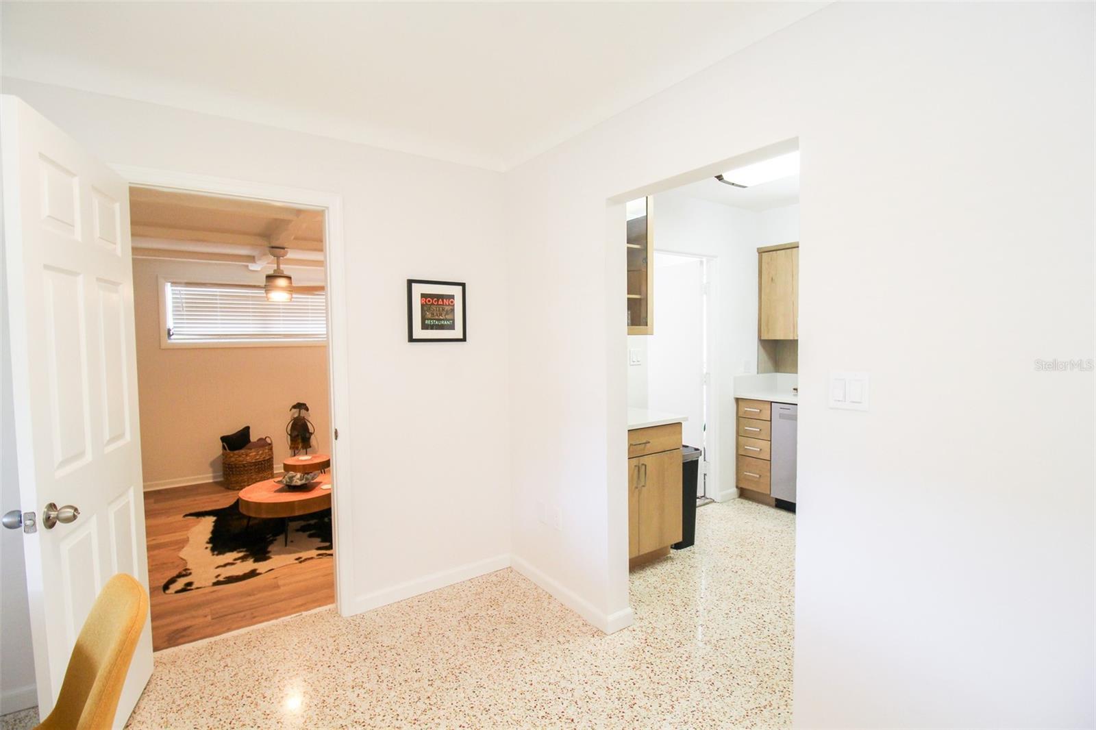 671 47TH ST, SARASOTA, FL, 34234