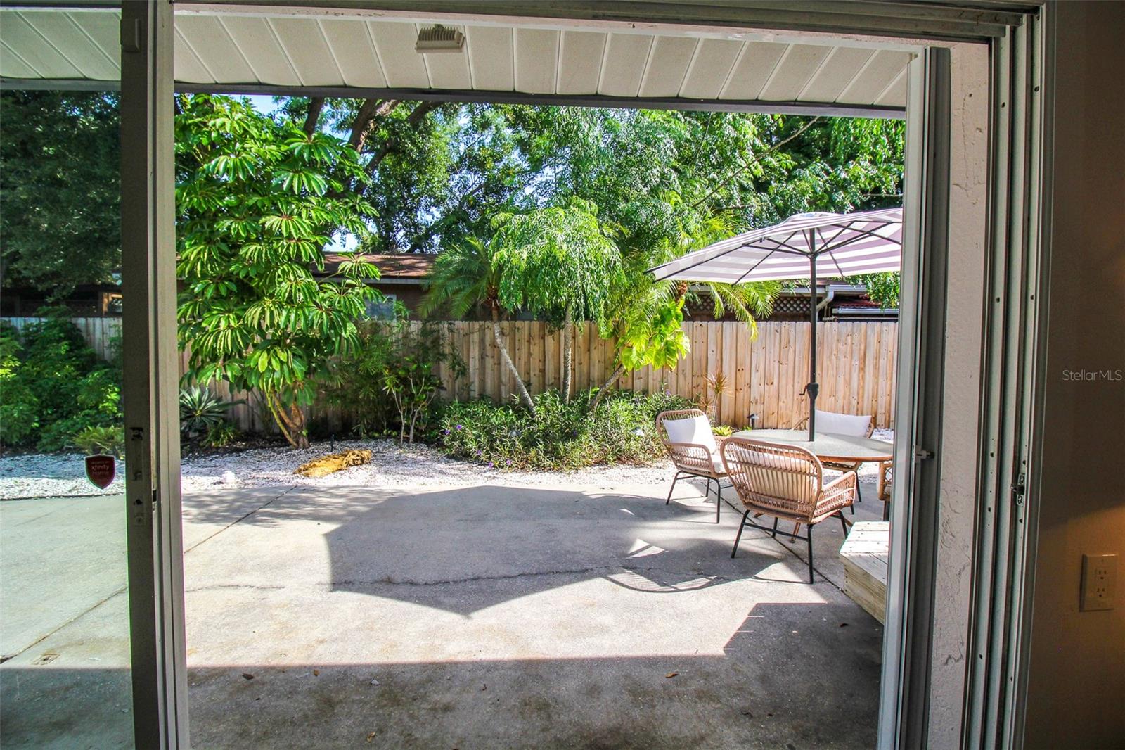 671 47TH ST, SARASOTA, FL, 34234