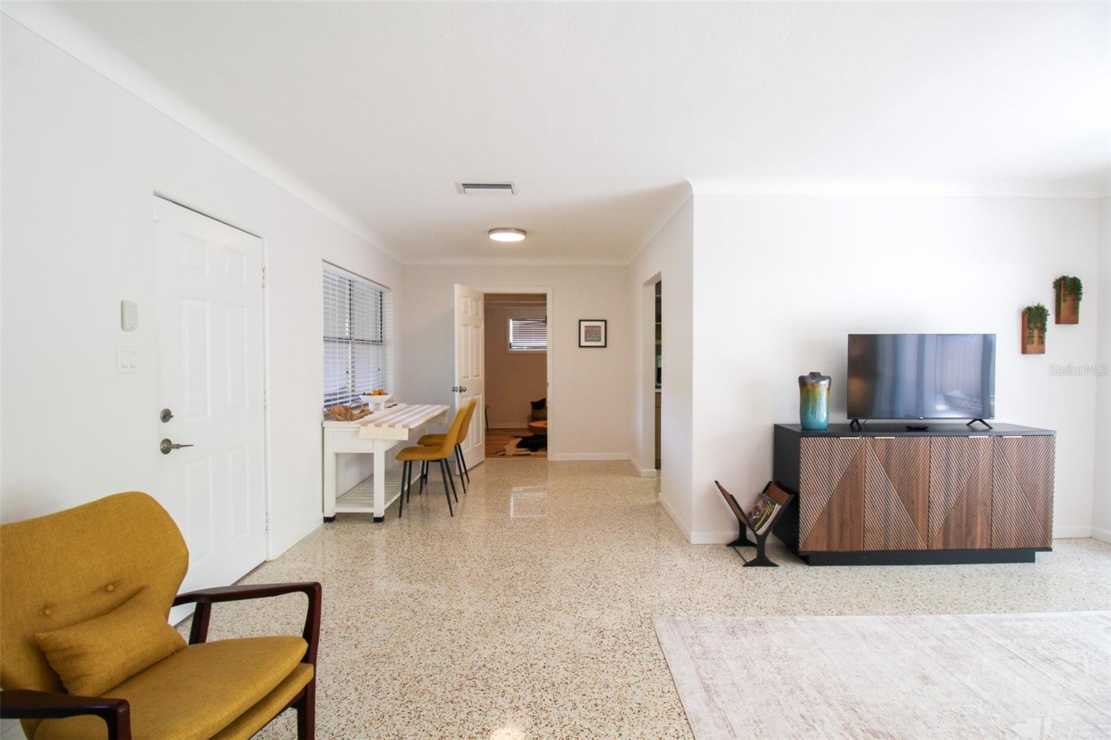671 47TH ST, SARASOTA, FL, 34234