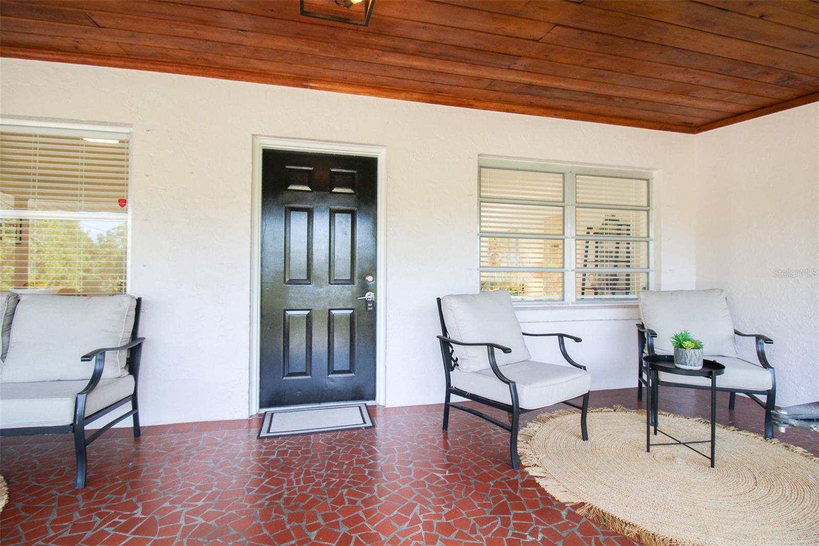 671 47TH ST, SARASOTA, FL, 34234