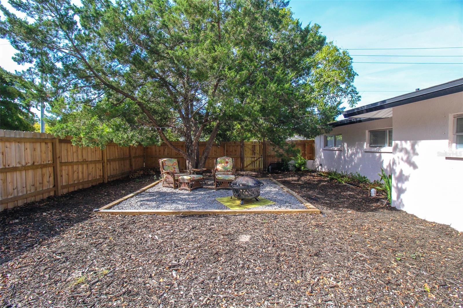 671 47TH ST, SARASOTA, FL, 34234