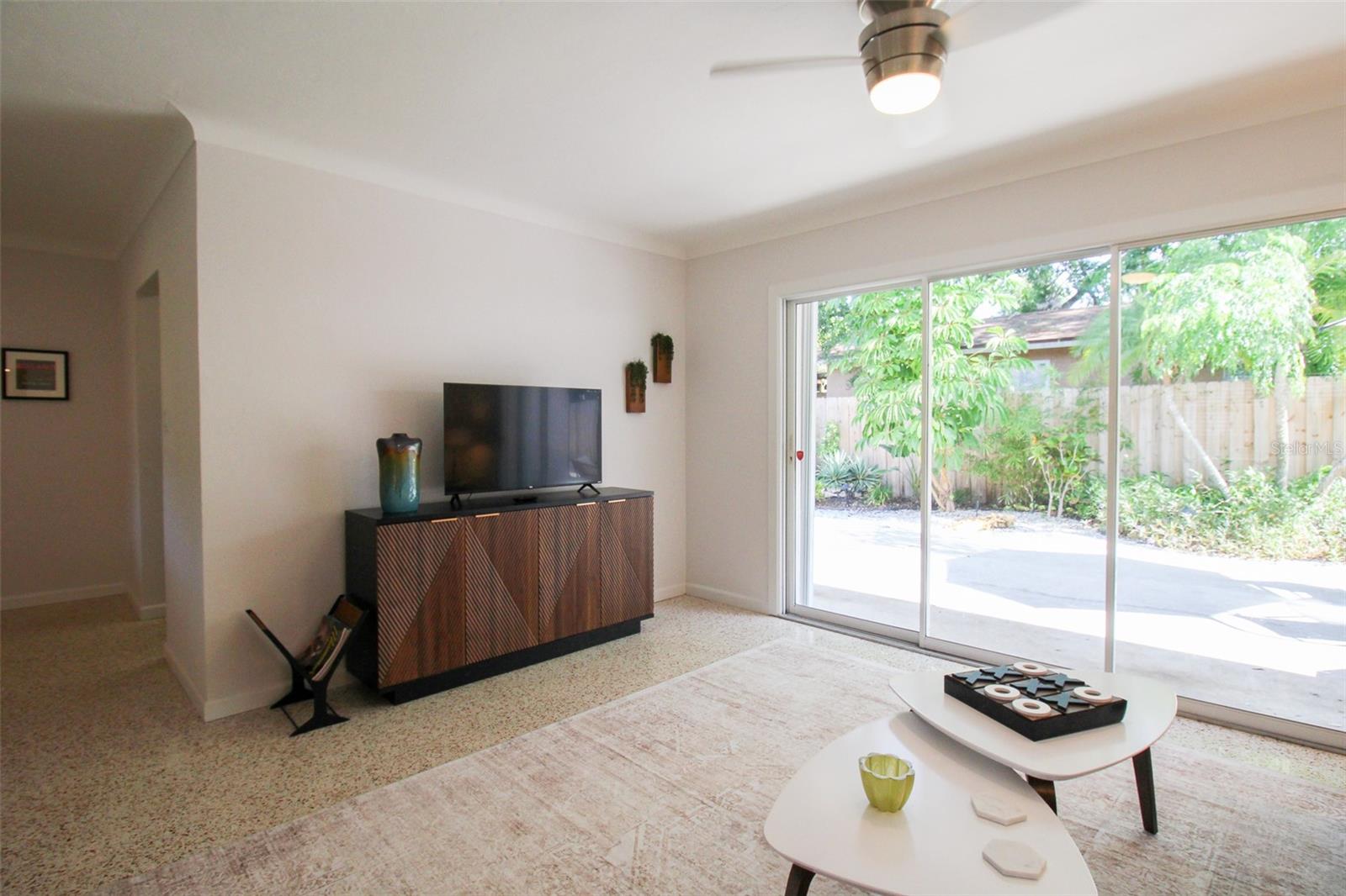671 47TH ST, SARASOTA, FL, 34234